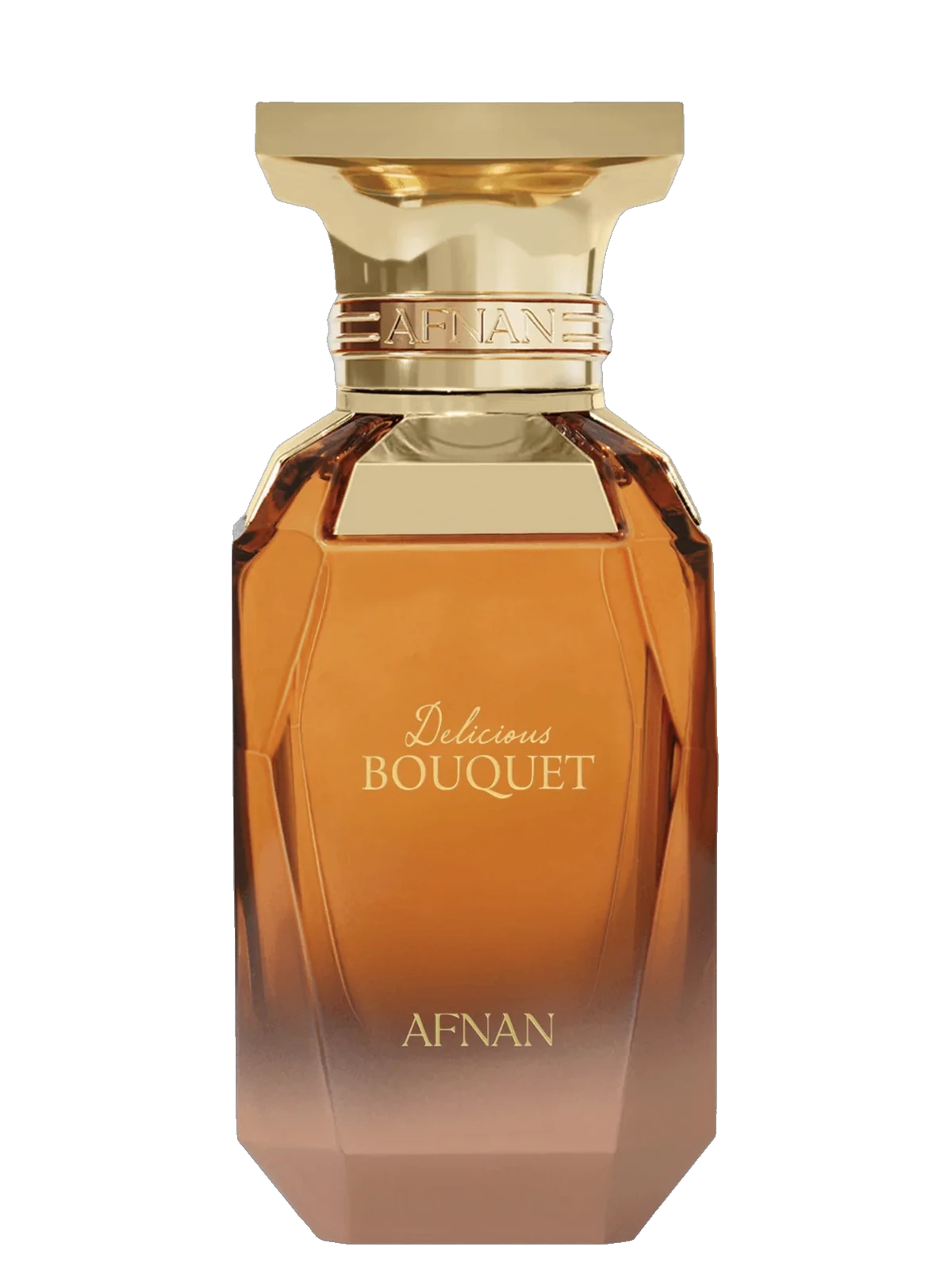 Afnan Delicious Bouquet