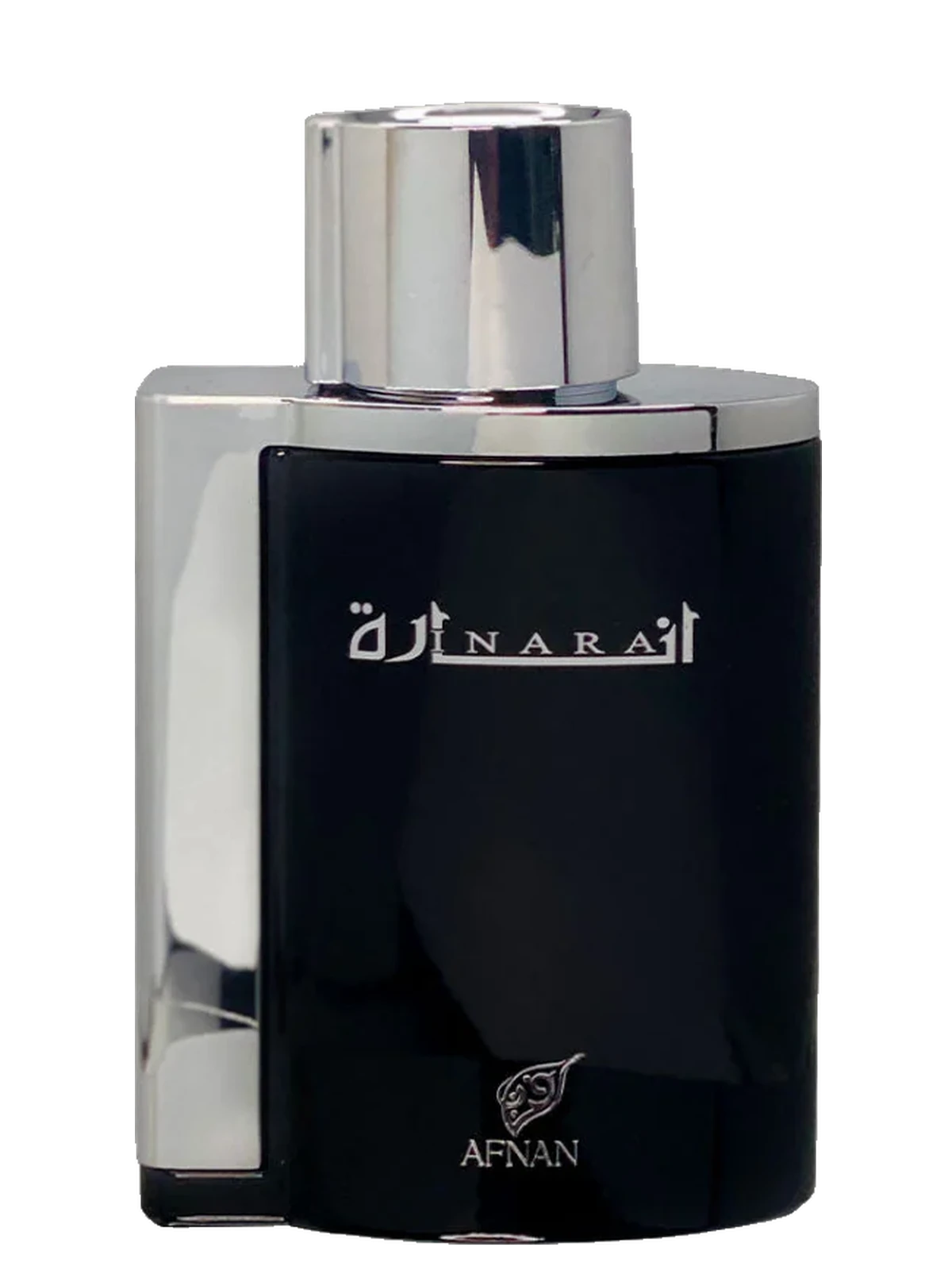 Afnan INARA BLACK