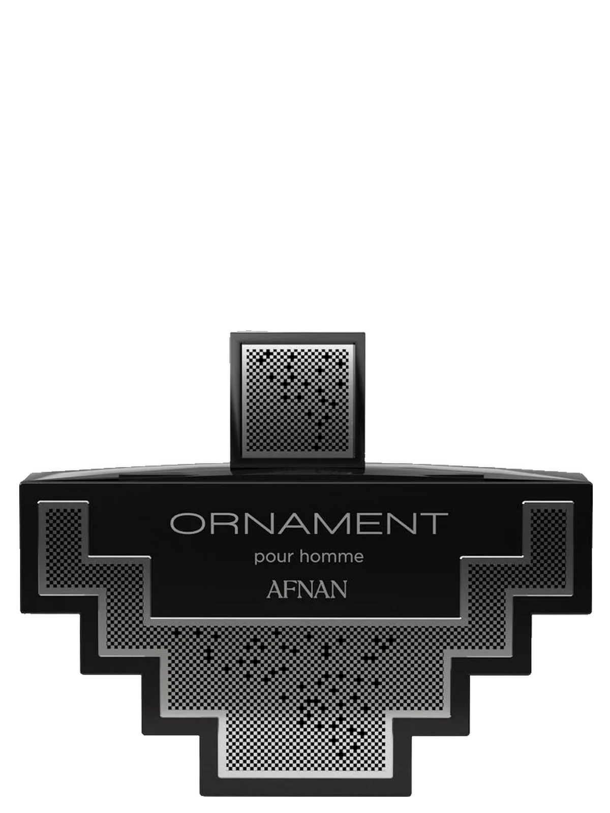 Afnan ORNAMENT POUR HOMME