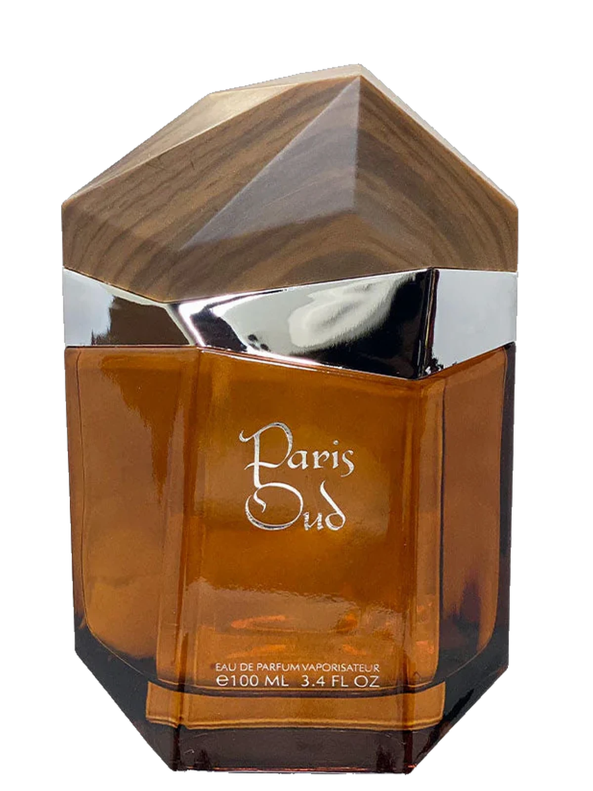 Afnan PARIS OUD