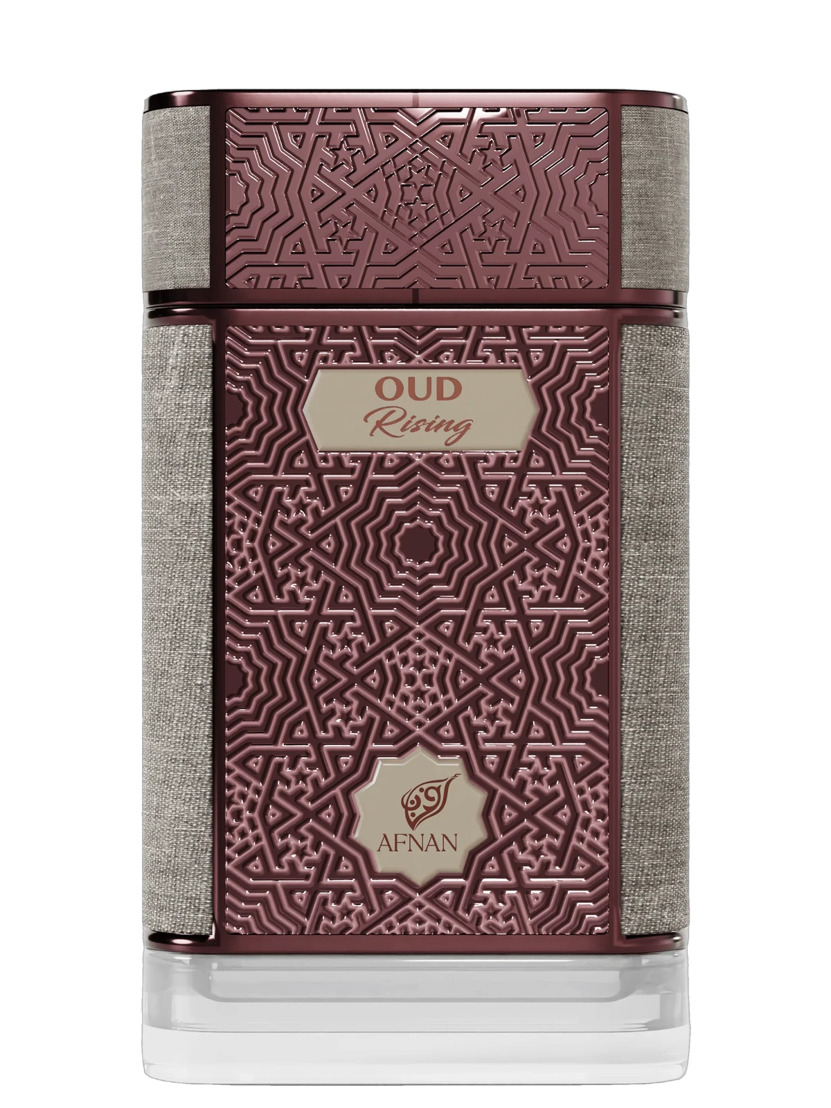Afnan OUD RISING