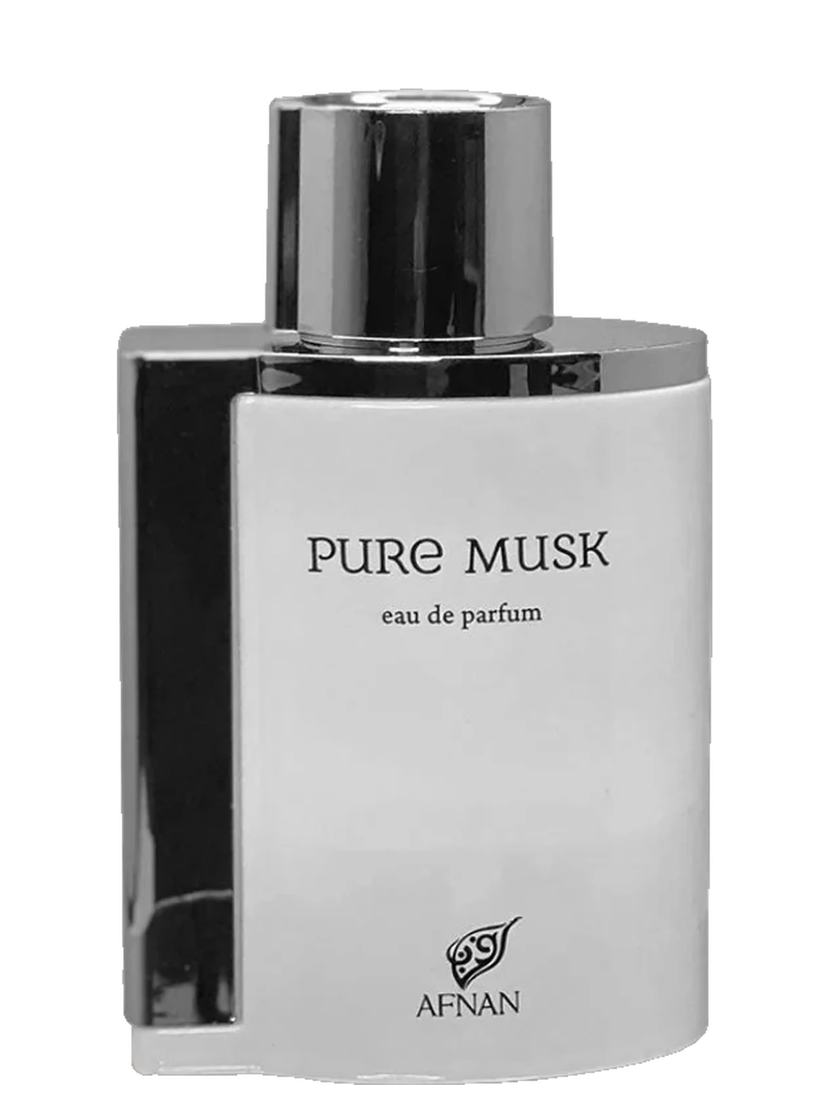 Afnan PURE MUSK