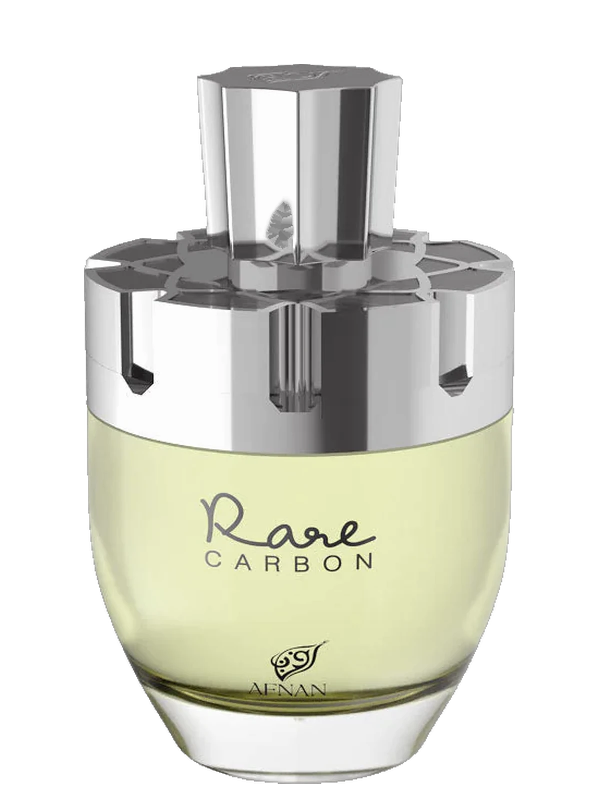 Afnan RARE CARBON