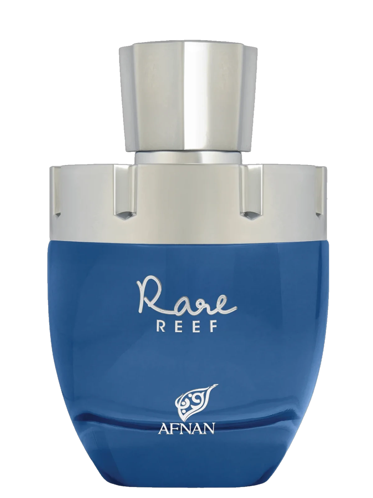 Afnan Rare Reef