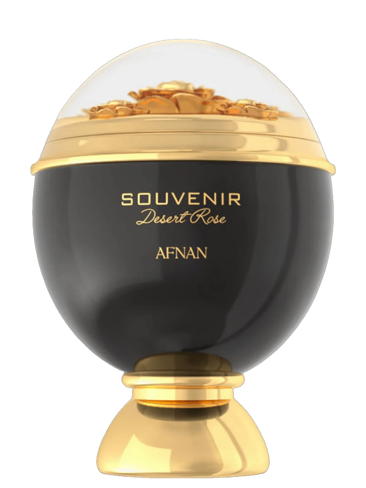Afnan SOUVENIR DESERT ROSE