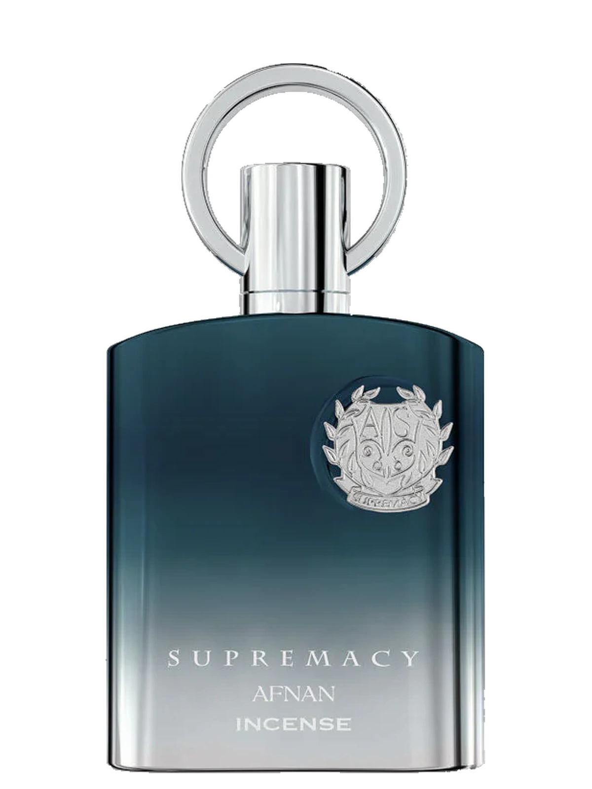 Afnan SUPREMACY INCENSE