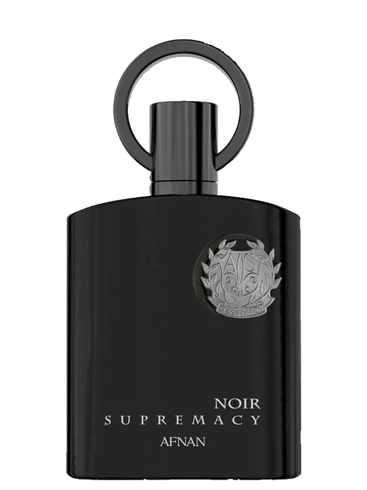 Afnan SUPREMACY NOIR
