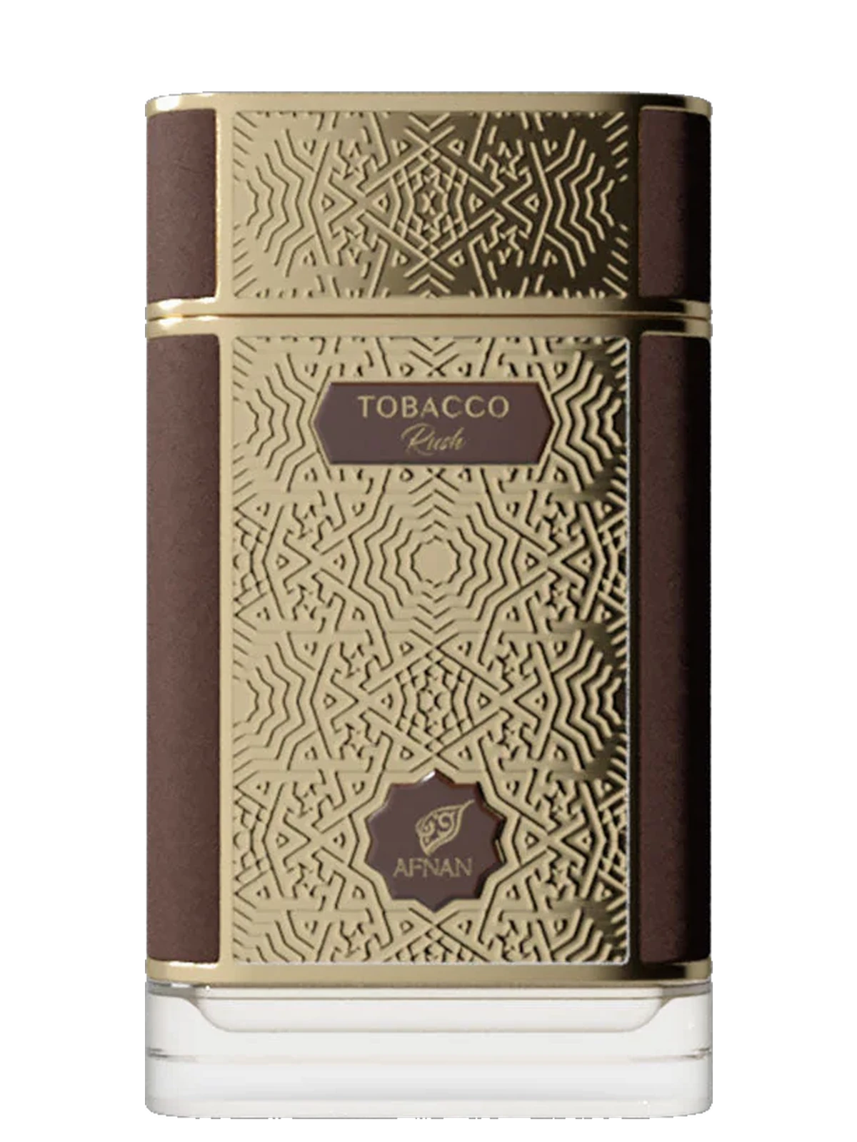 Afnan TOBACCO RUSH