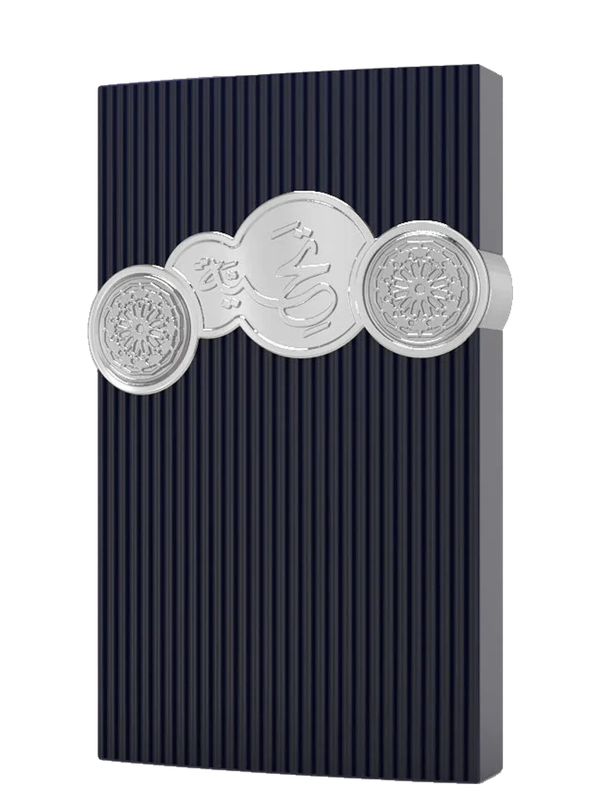 Afnan TRIBUTE BLUE
