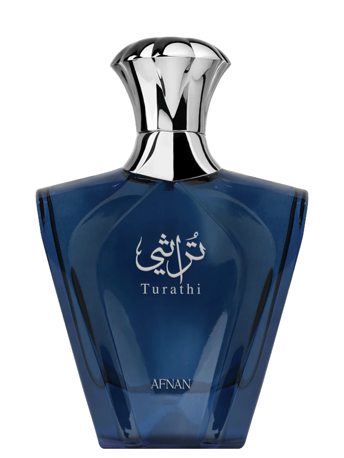 Afnan TURATHI BLUE