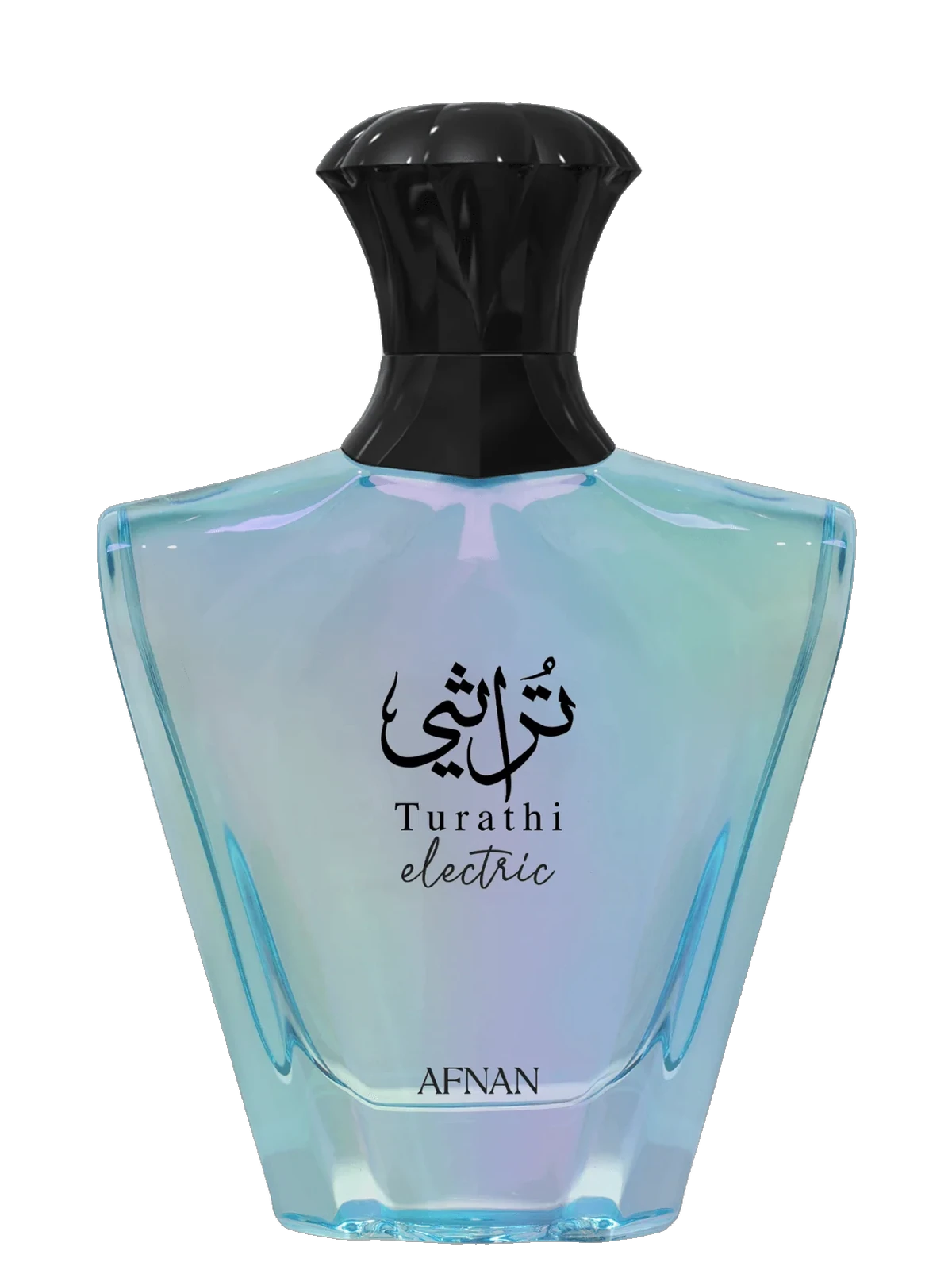 Afnan Turathi Electric