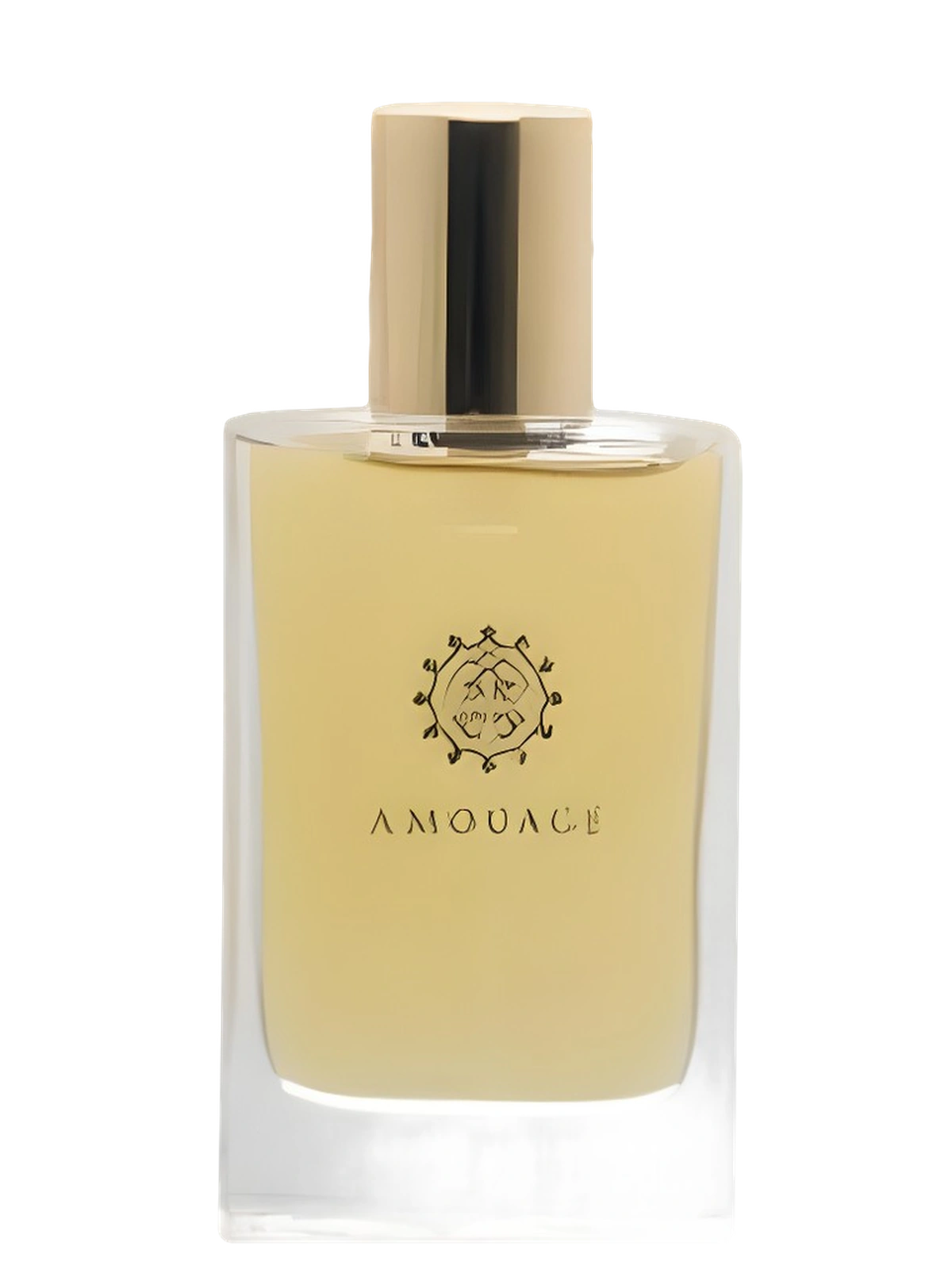 Amouage Amanie