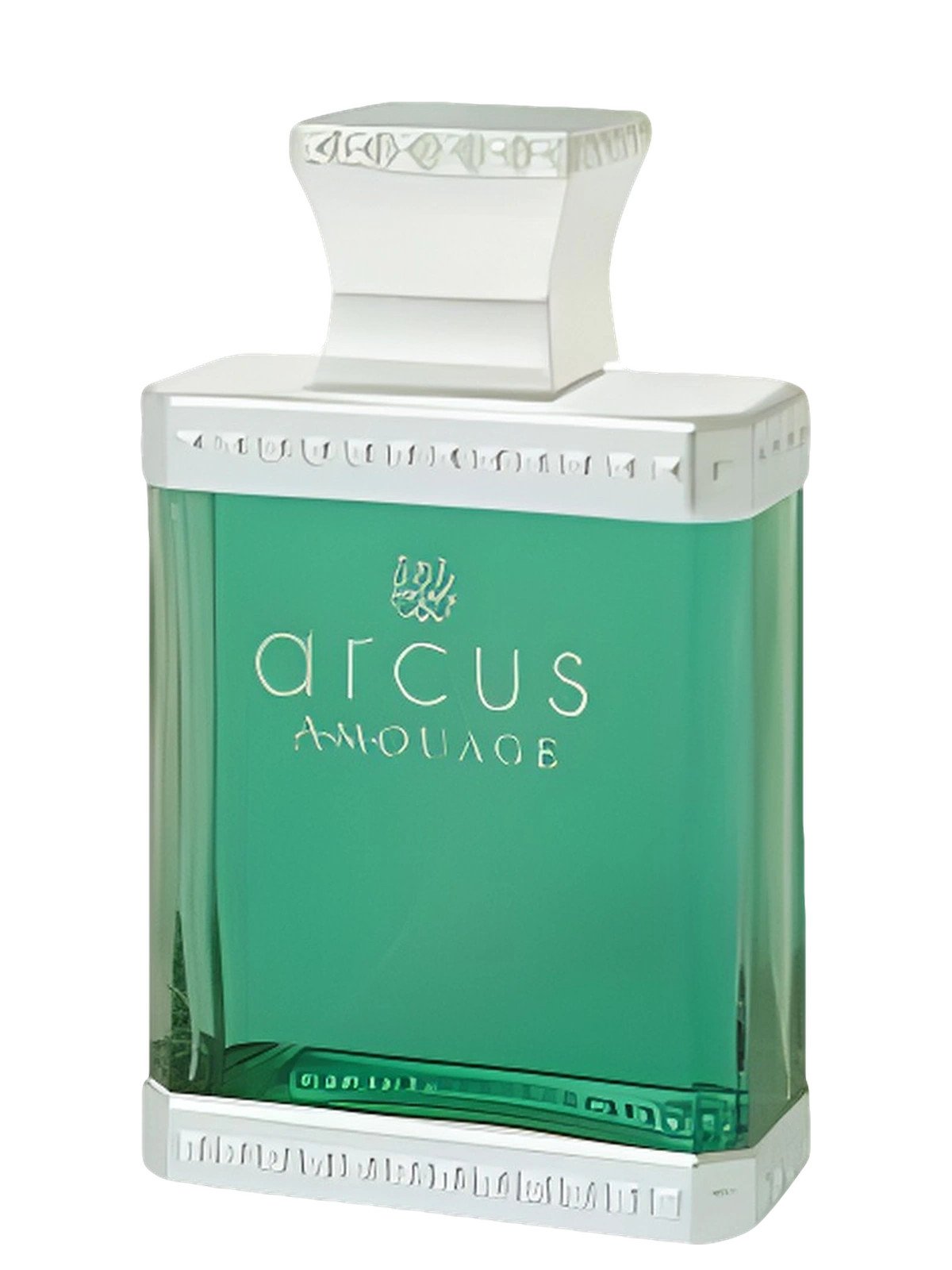 Amouage Arcus