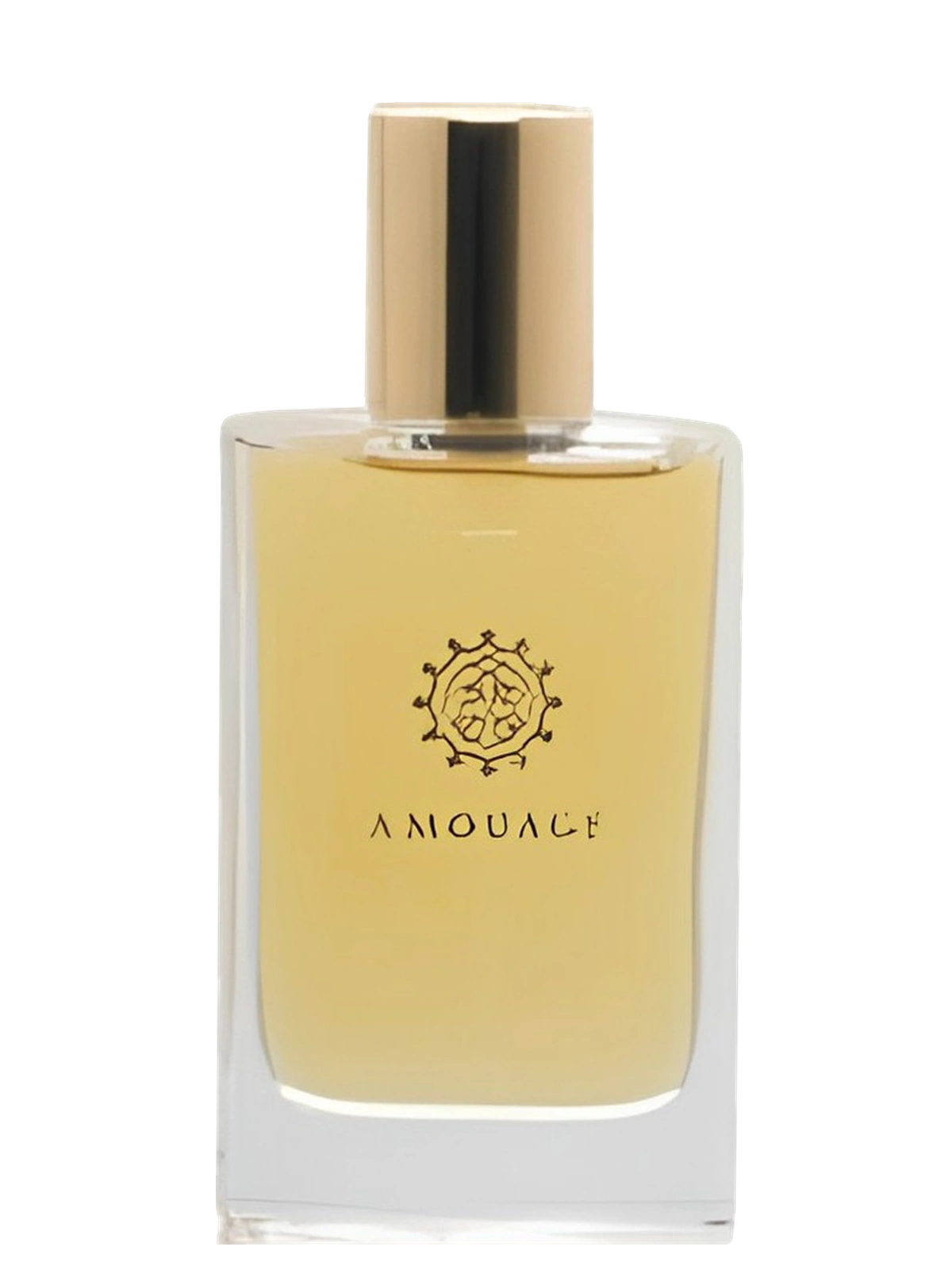 Amouage Asana