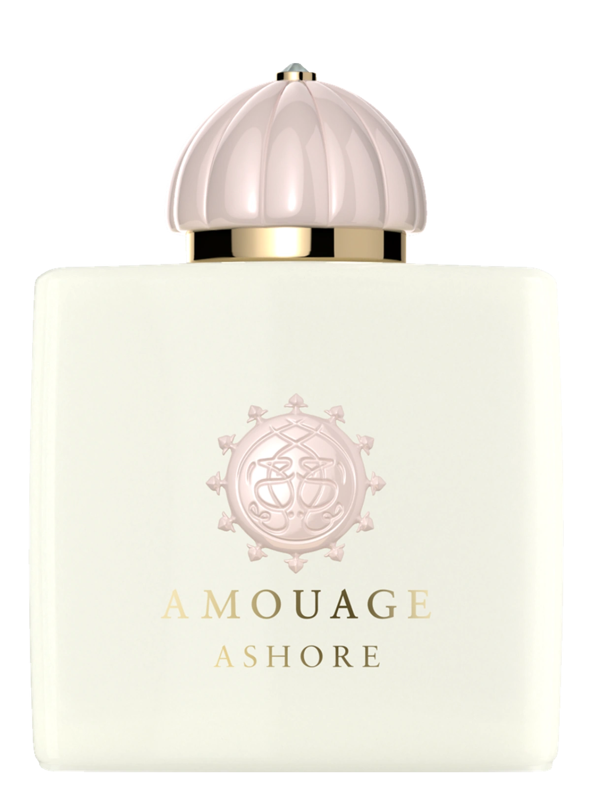 Amouage Ashore