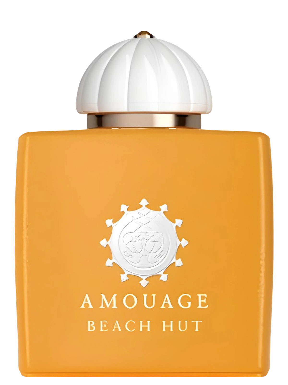 Amouage Beach Hut Woman