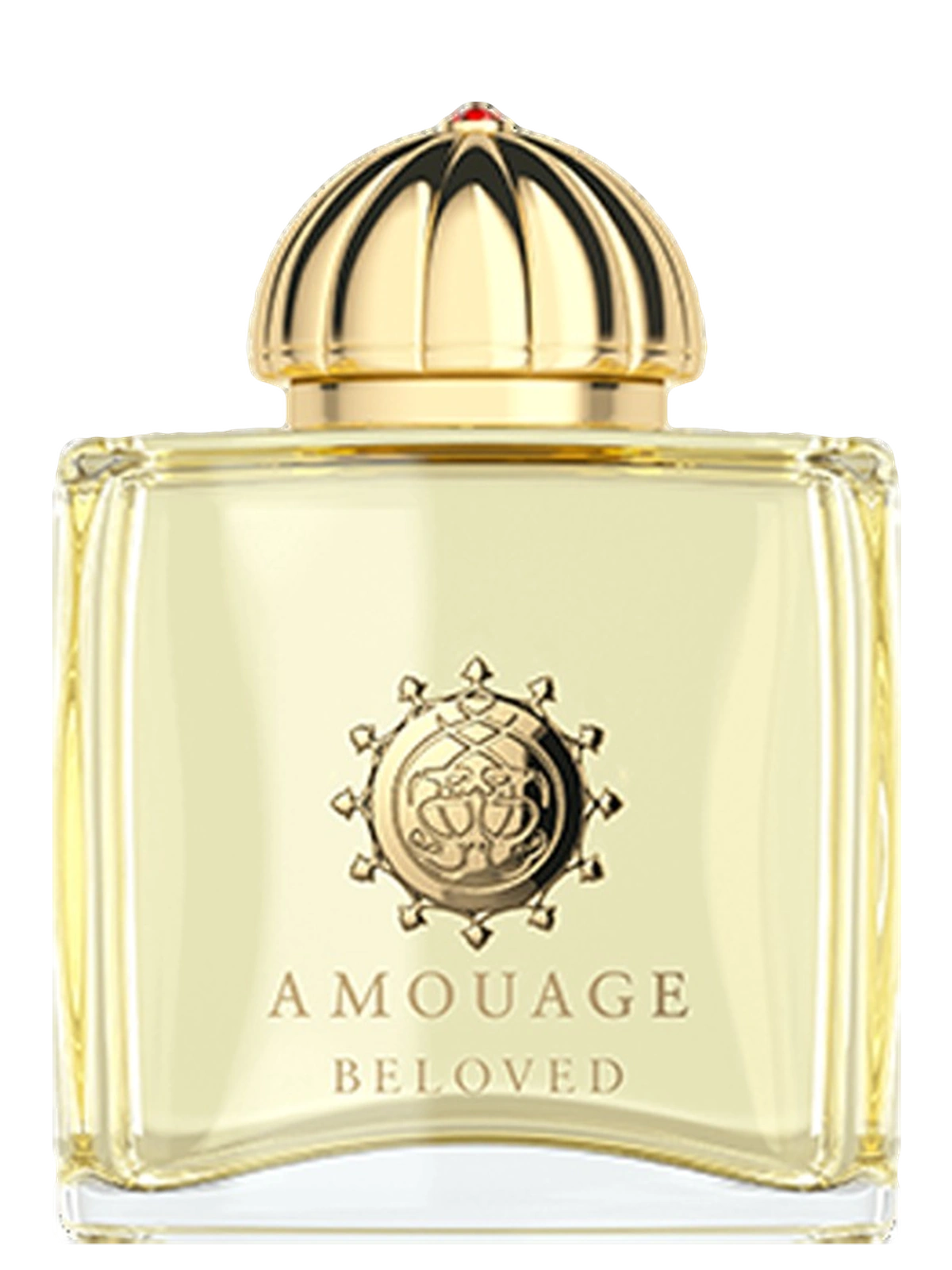 Amouage Beloved Woman