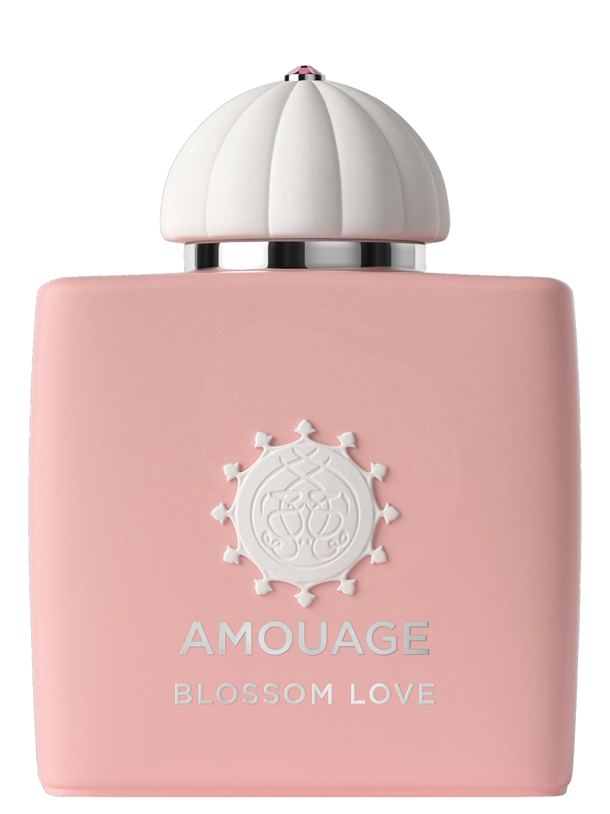 Amouage Blossom Love
