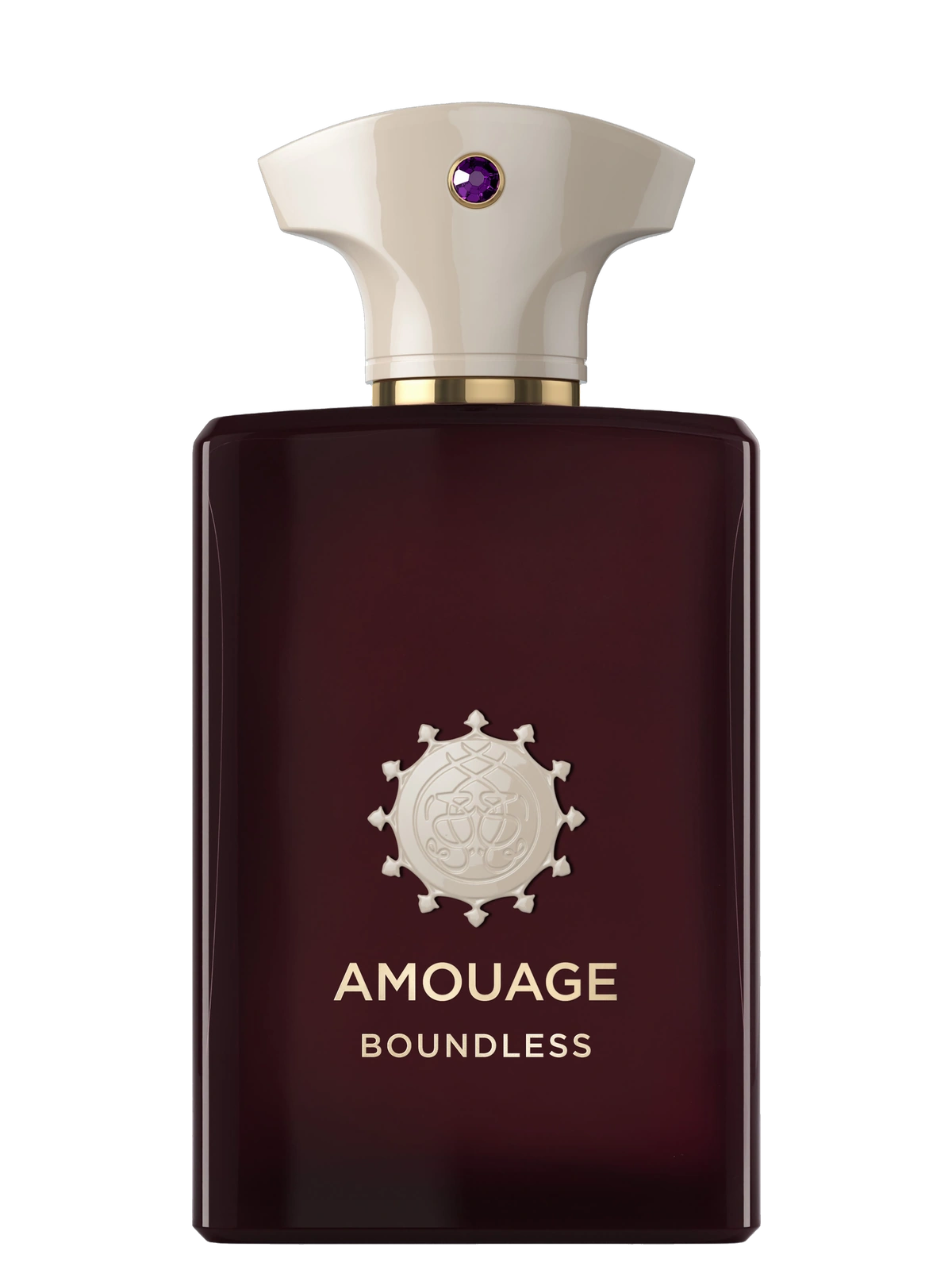 Amouage Boundless