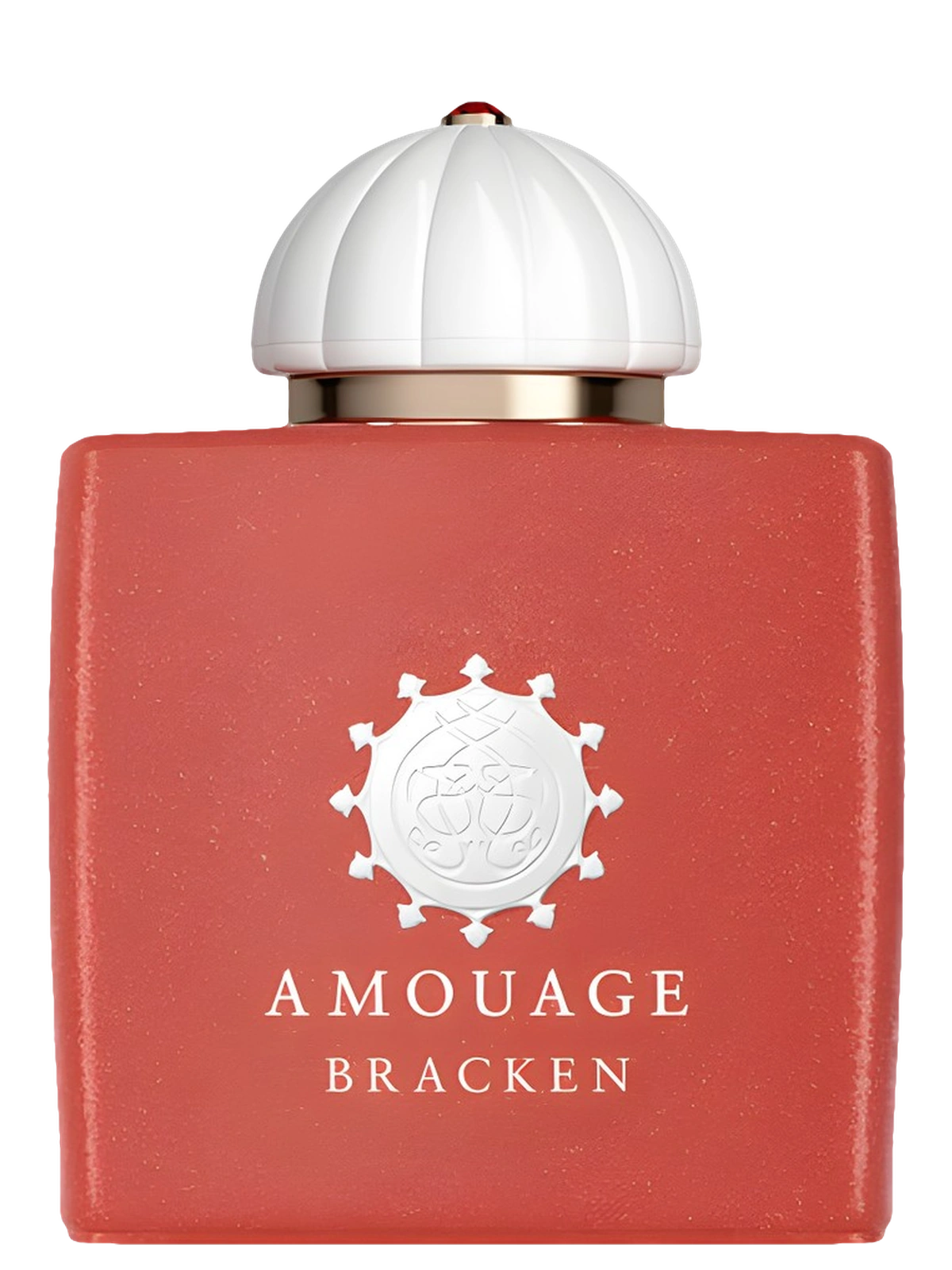 Amouage Bracken Woman