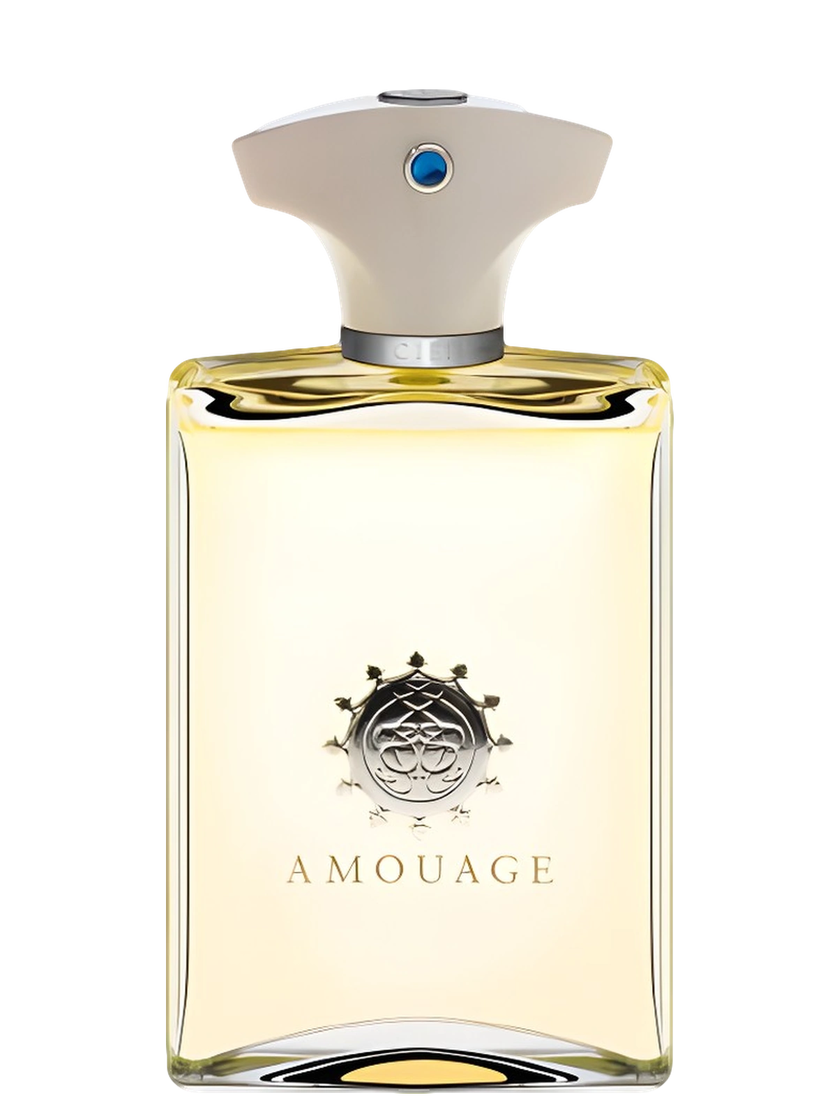 Amouage Ciel Man