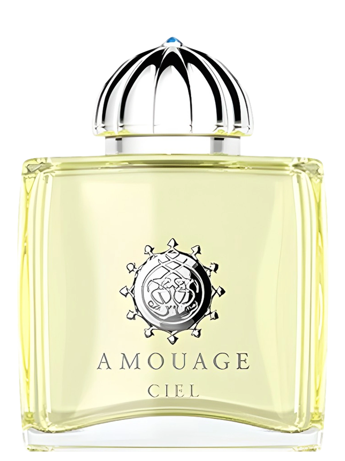 Amouage Ciel Woman