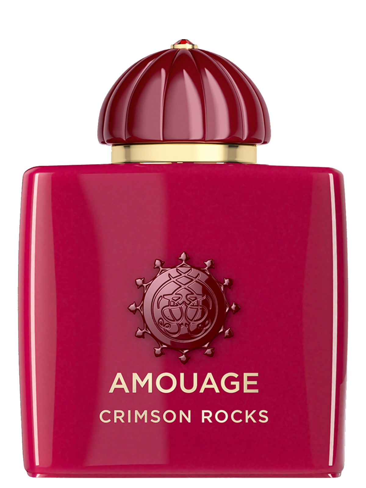 Amouage Crimson Rocks