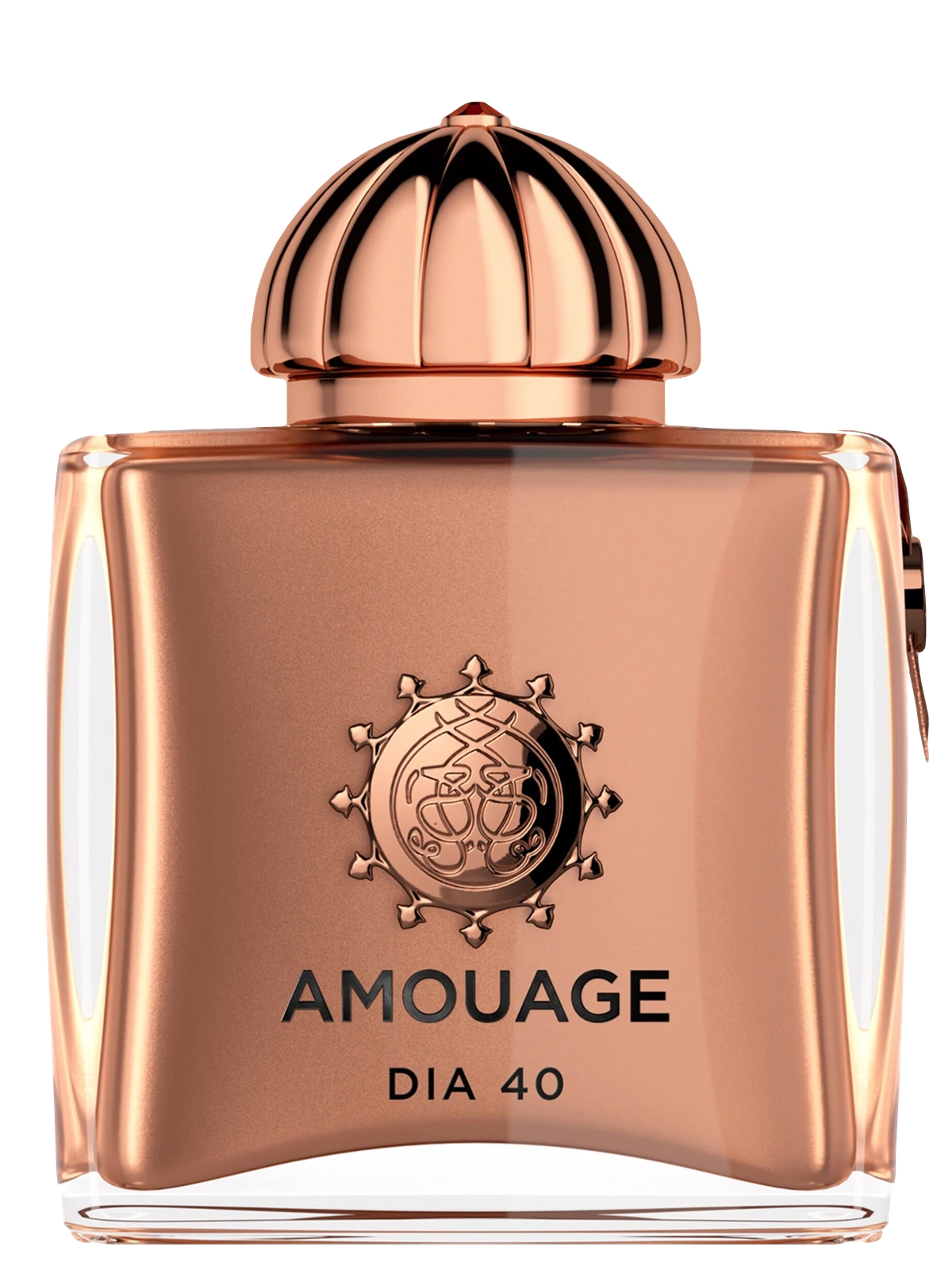 Amouage Dia 40 Woman