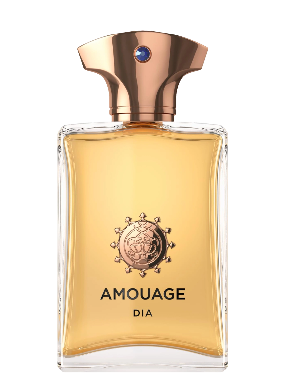 Amouage Dia Man