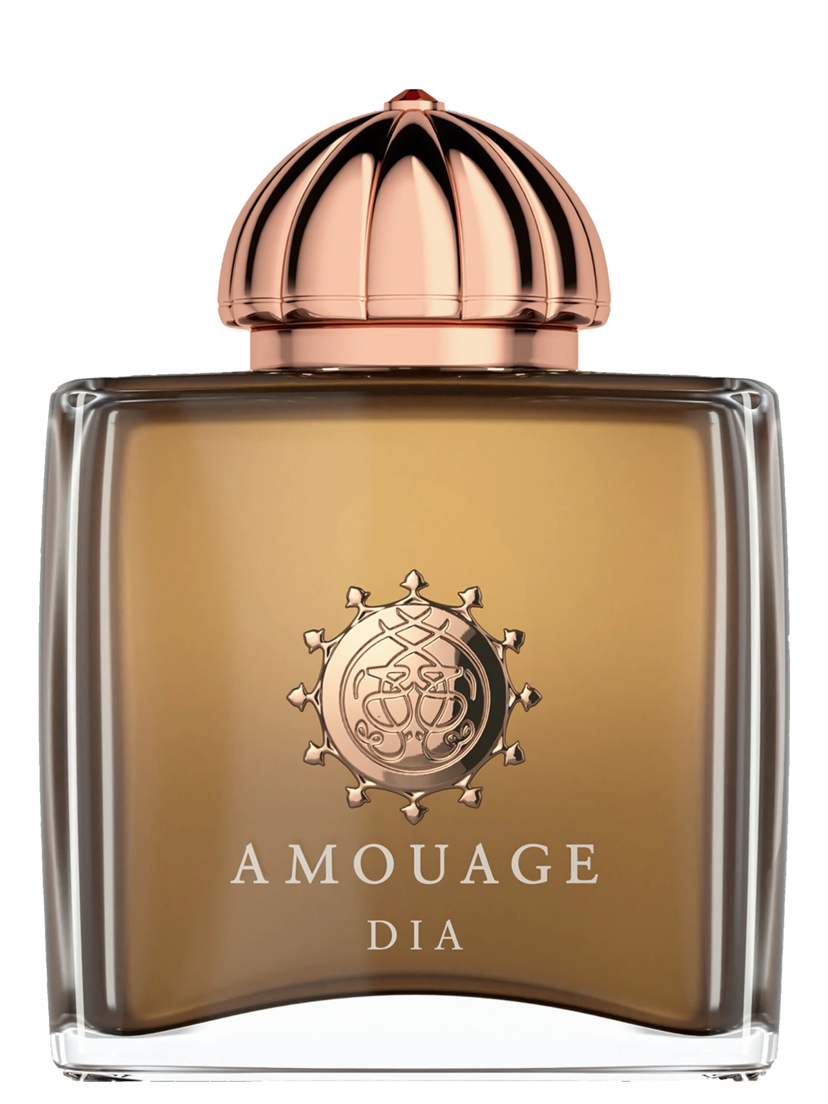 Amouage Dia Woman