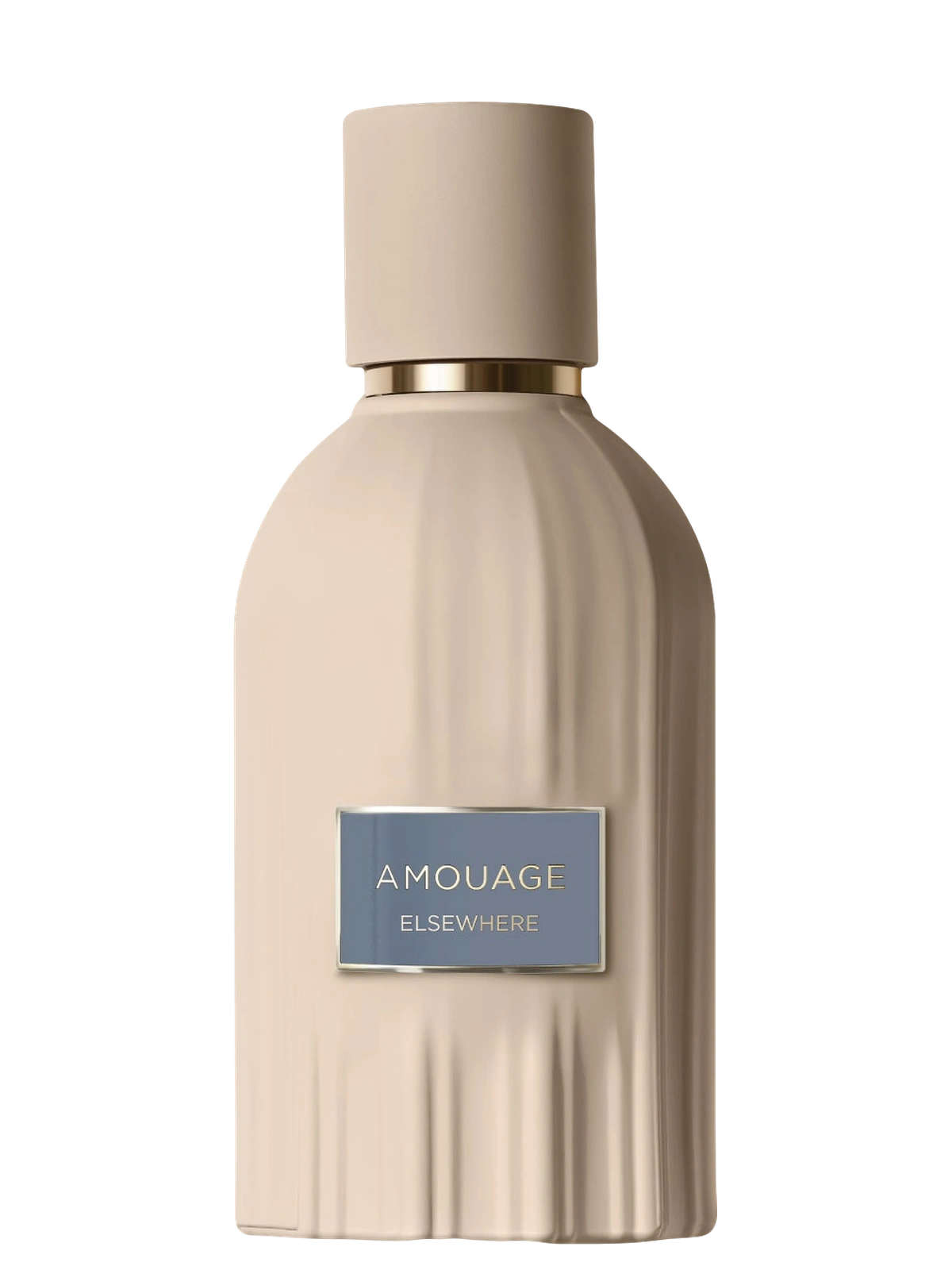 Amouage Elsewhere