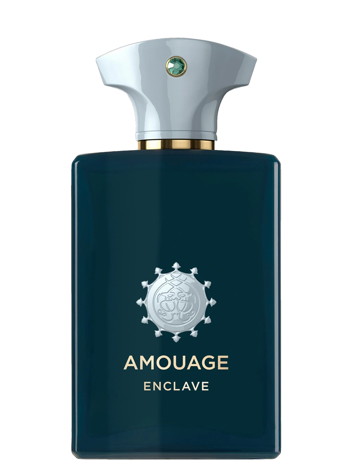 Amouage Enclave