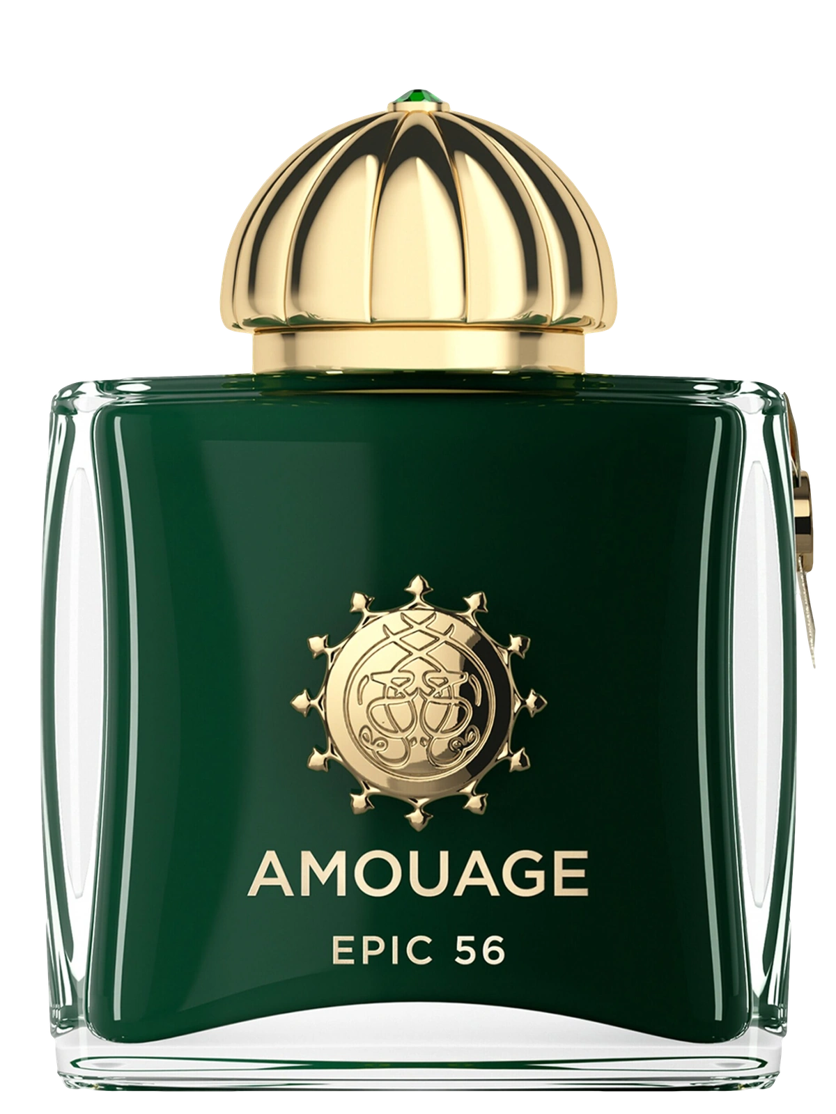 Amouage Epic 56 Woman