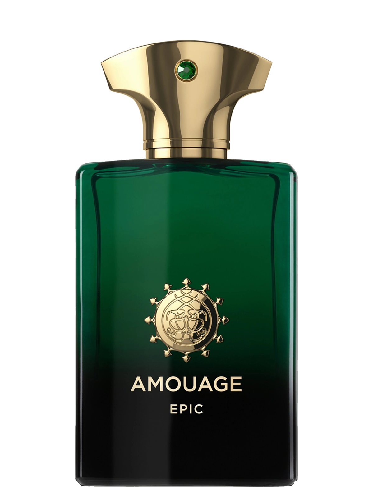 Amouage Epic Man