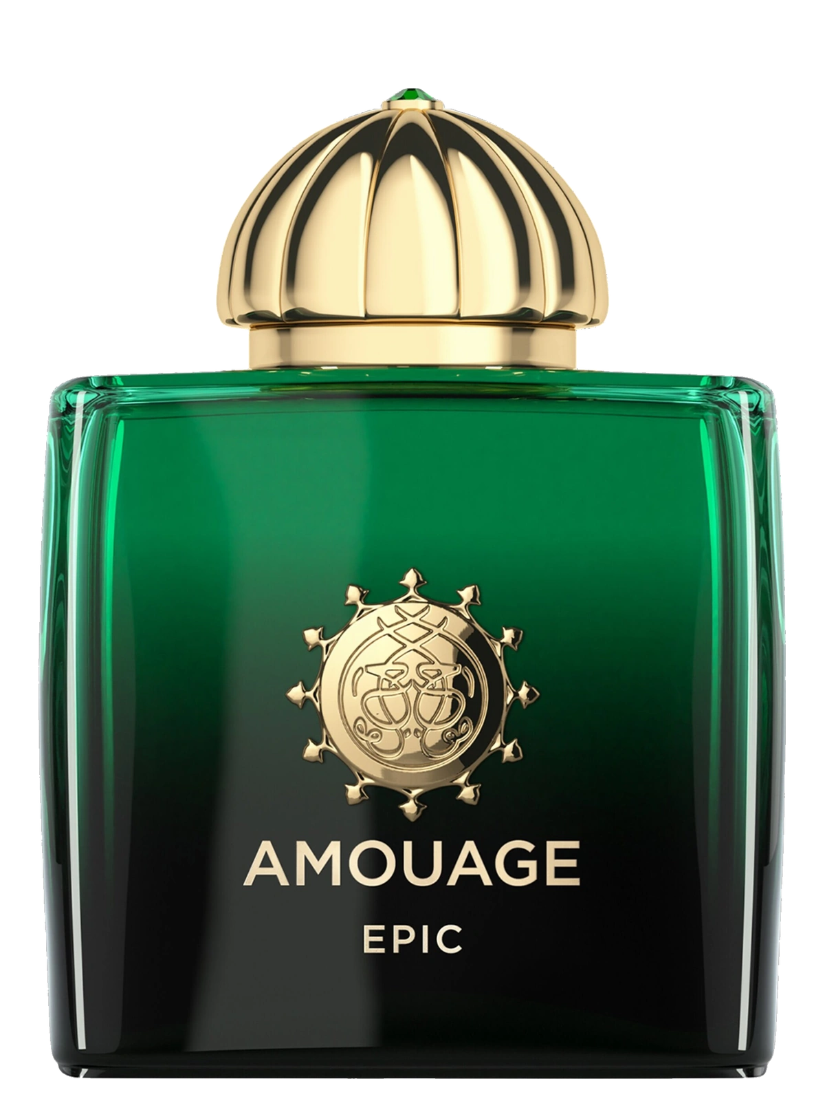Amouage Epic Woman