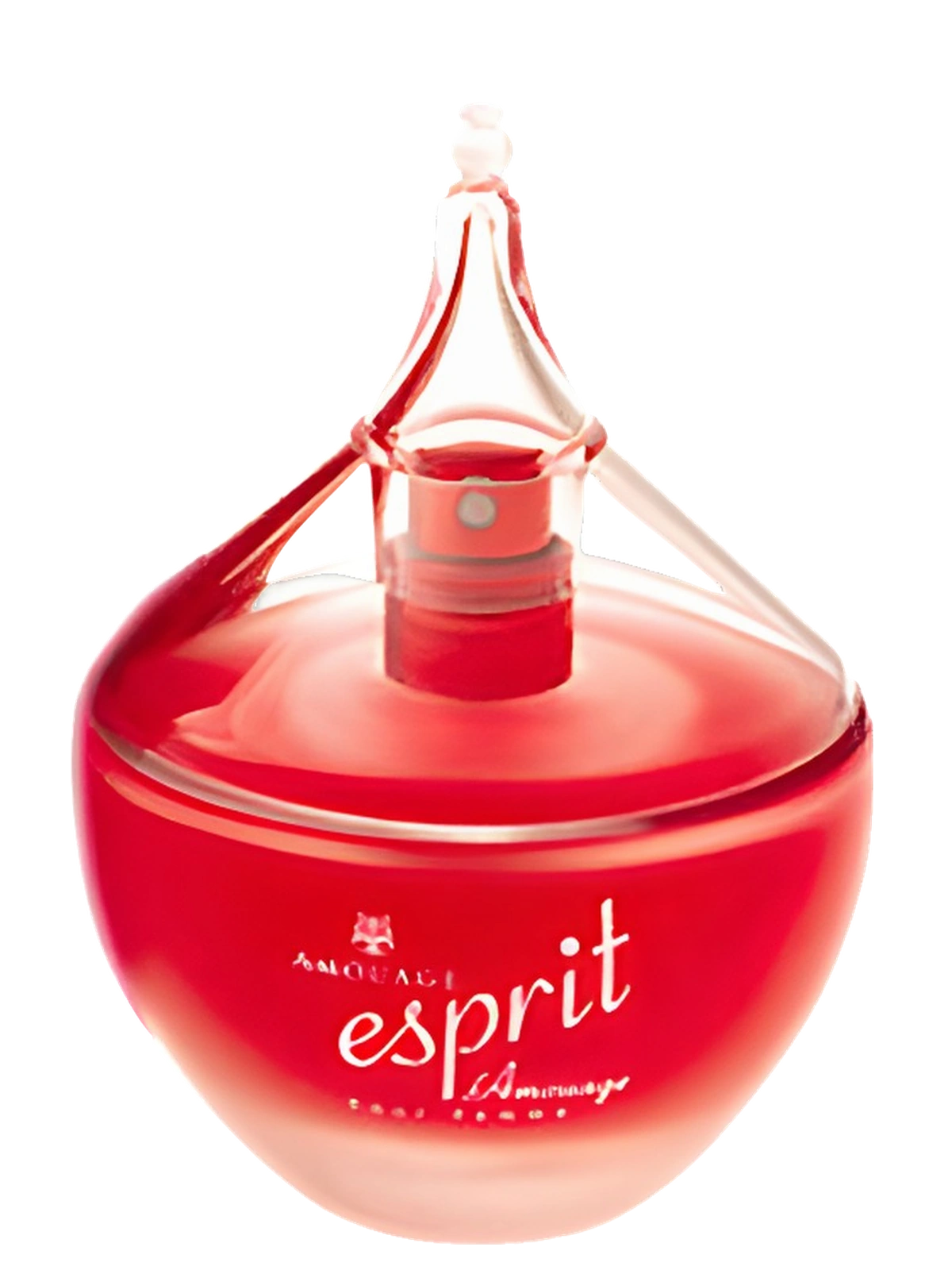 Amouage Esprit d'Amouage