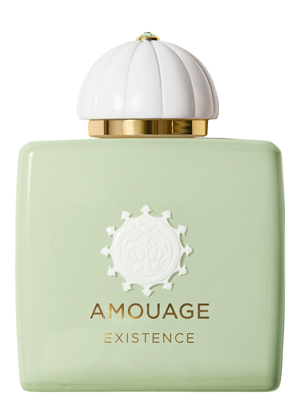 Amouage Existence