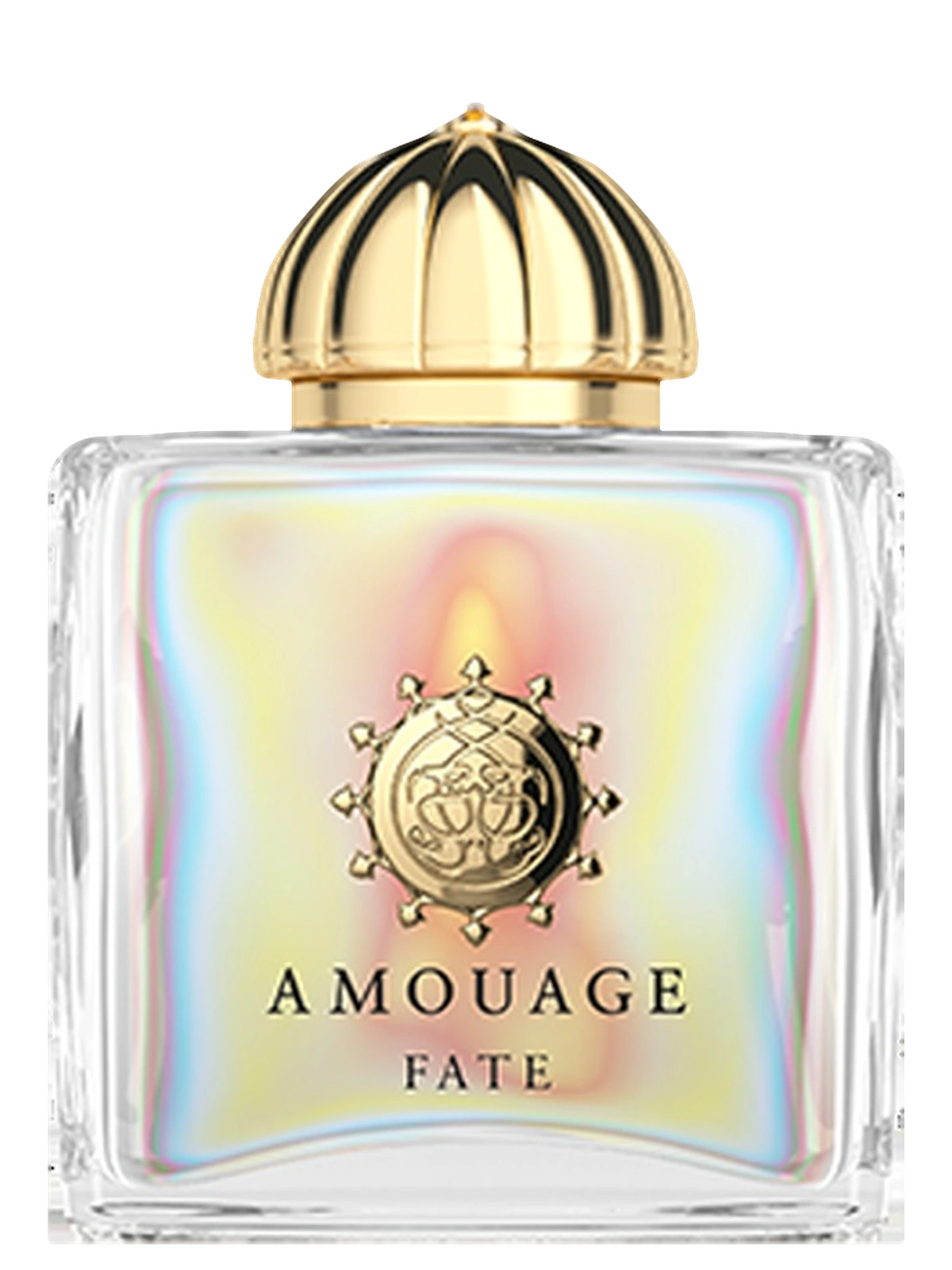 Amouage Fate Woman
