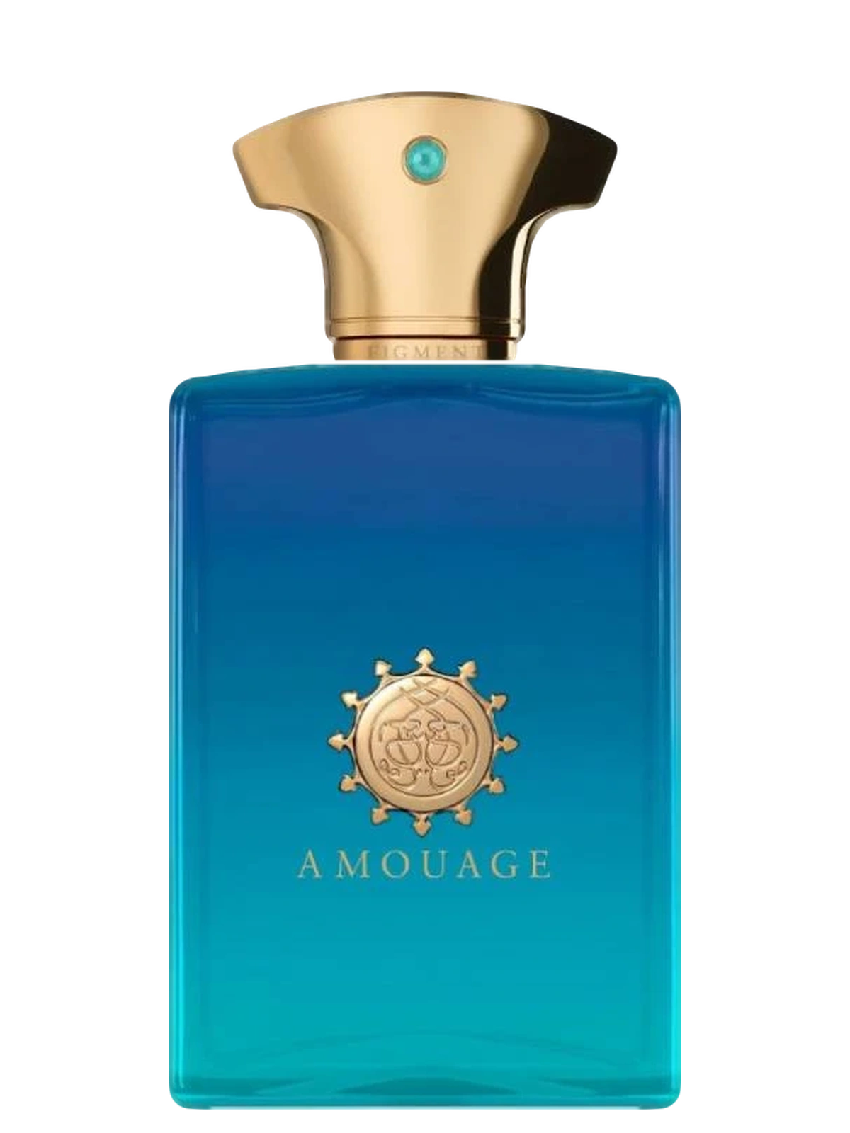 Amouage Figment Man