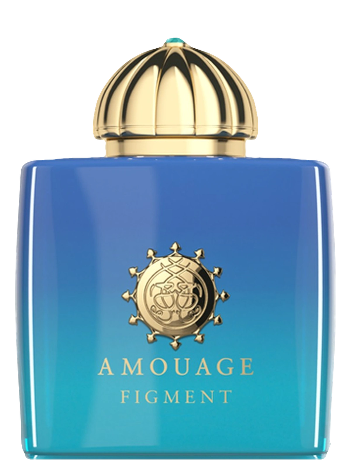 Amouage Figment Woman