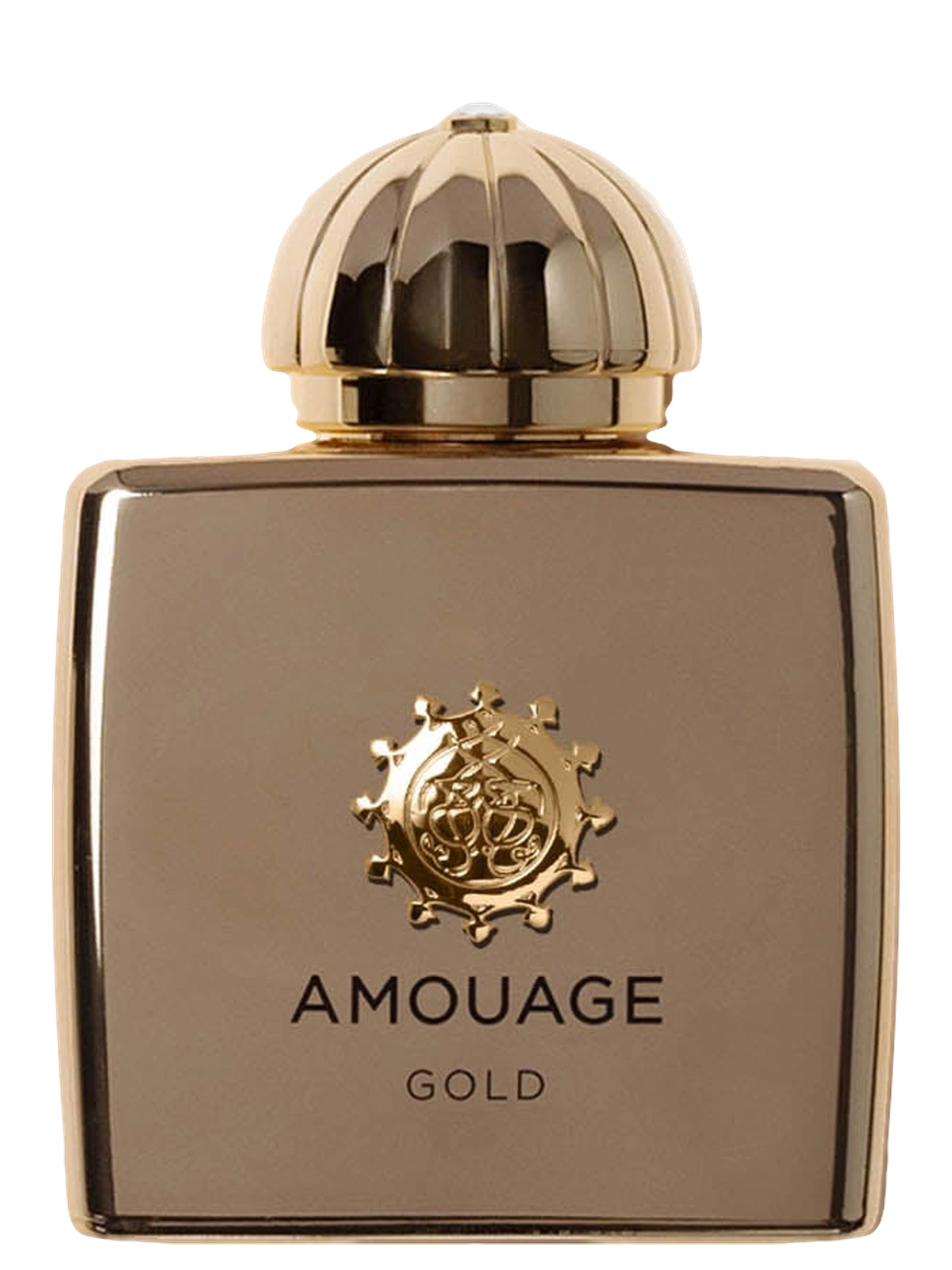 Amouage Gold Woman