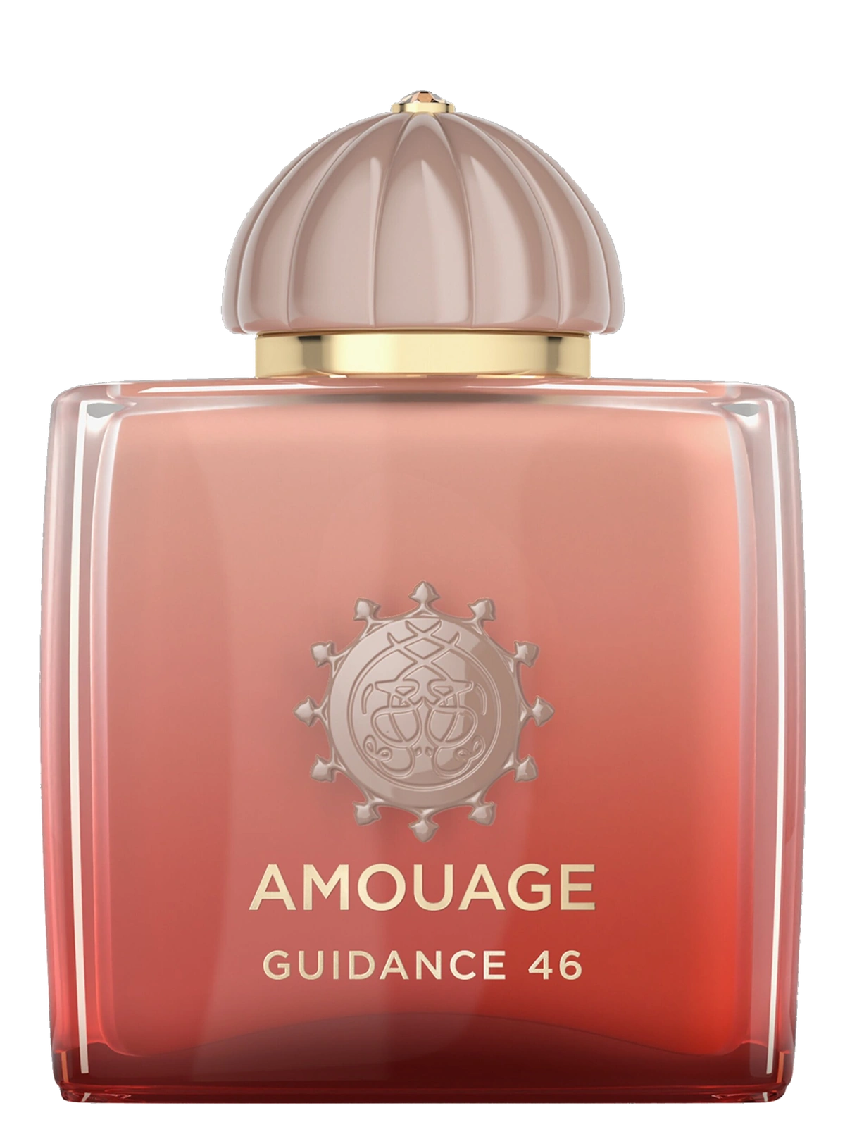Amouage Guidance 46