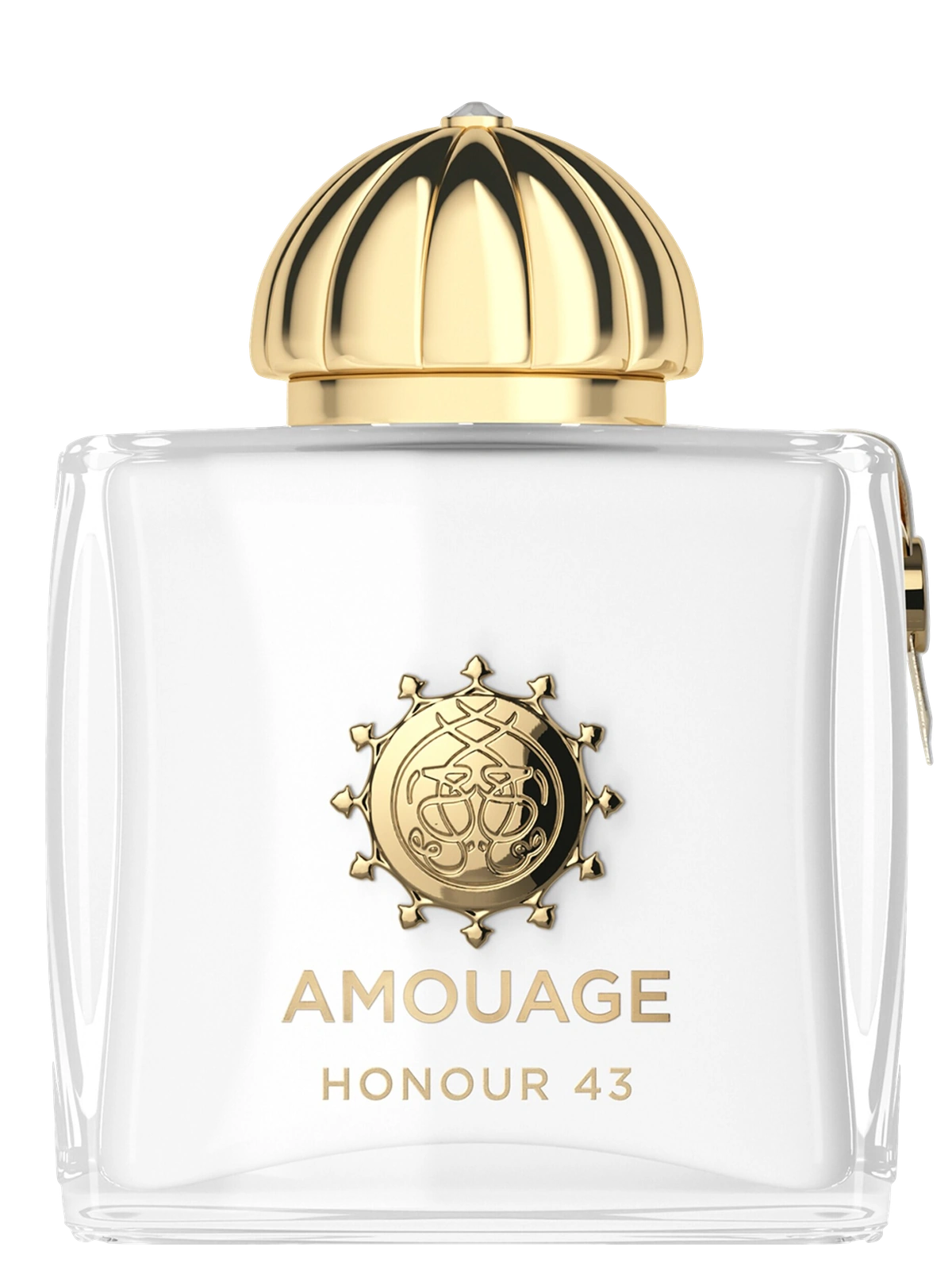 Amouage Honour 43 Woman