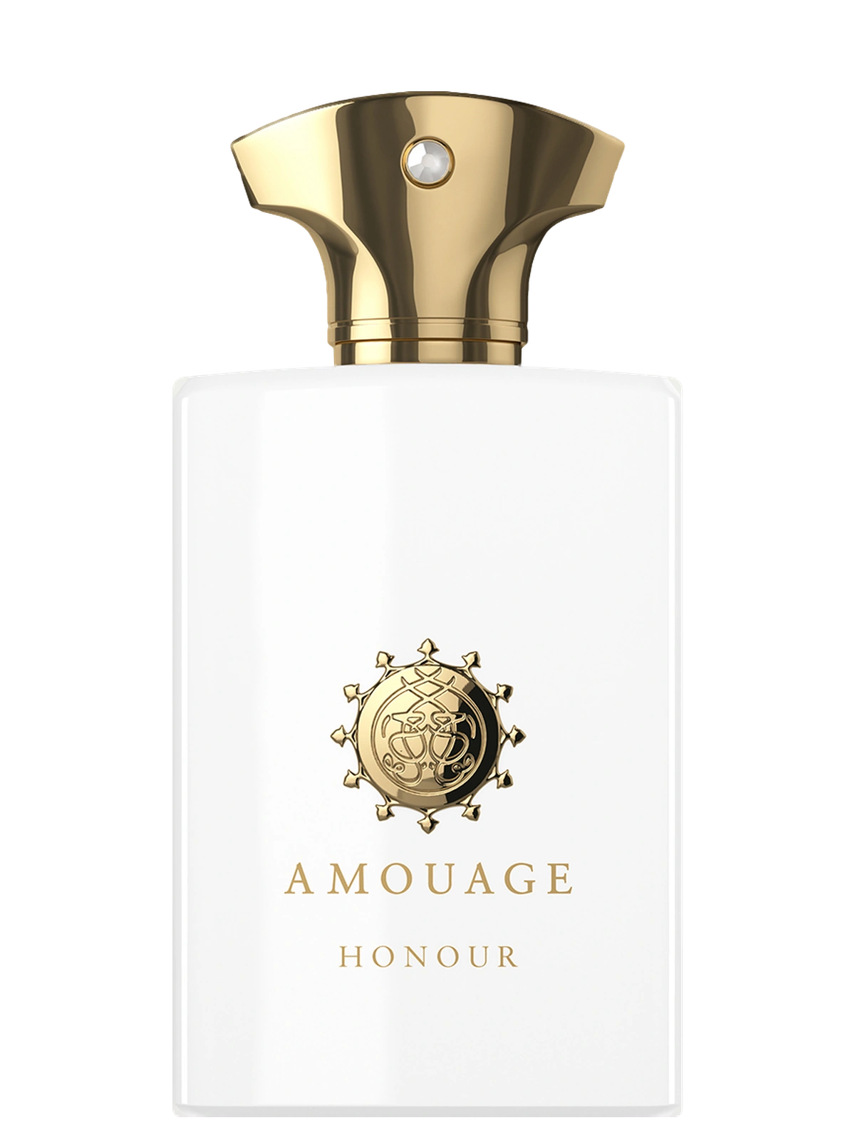 Amouage Honour Man