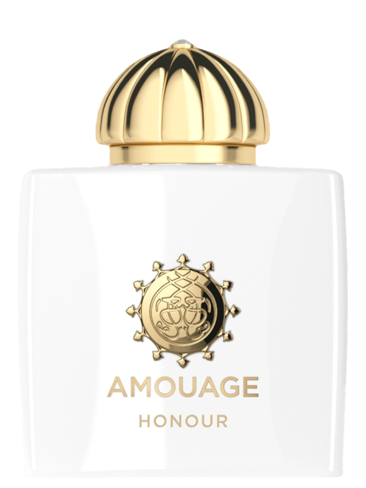 Amouage Honour Woman