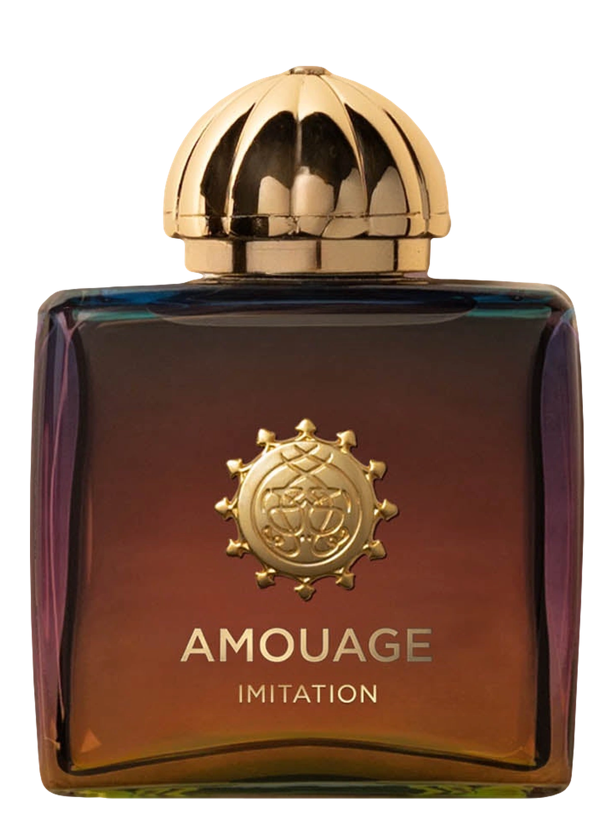 Amouage Imitation Woman