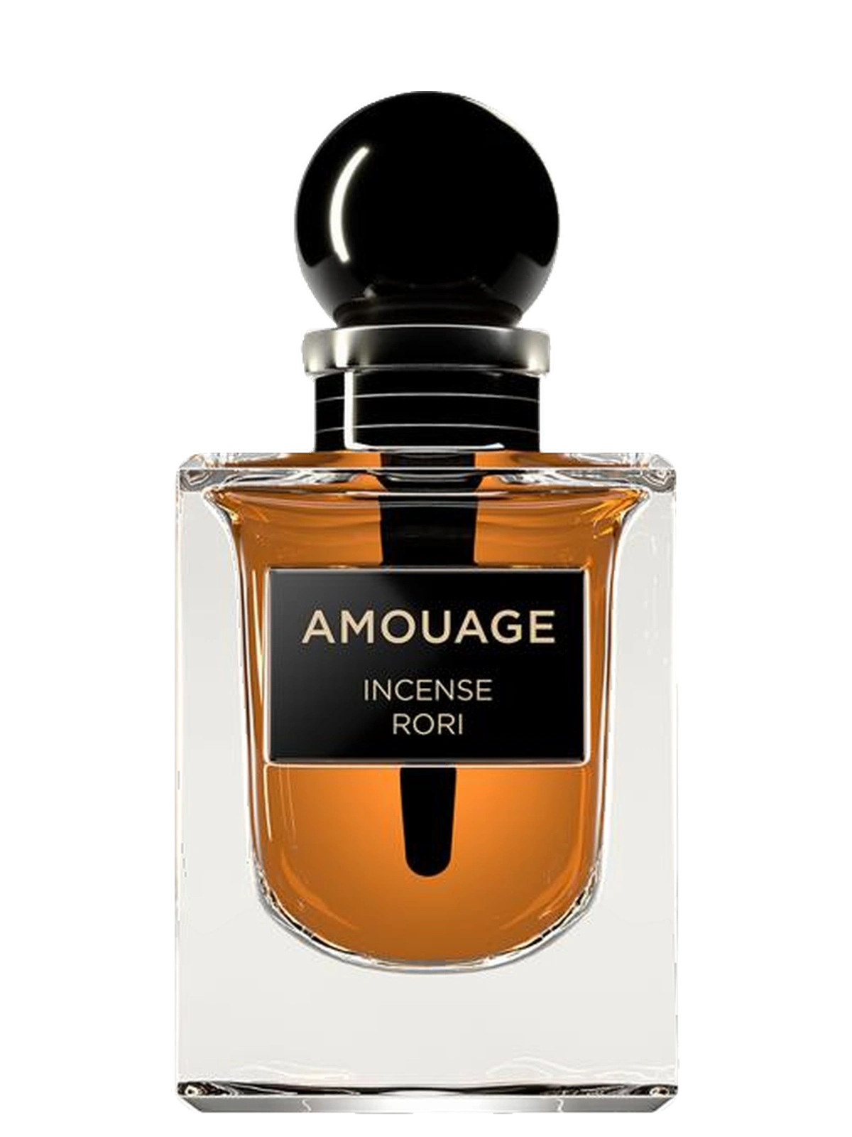 Amouage Incense Rori