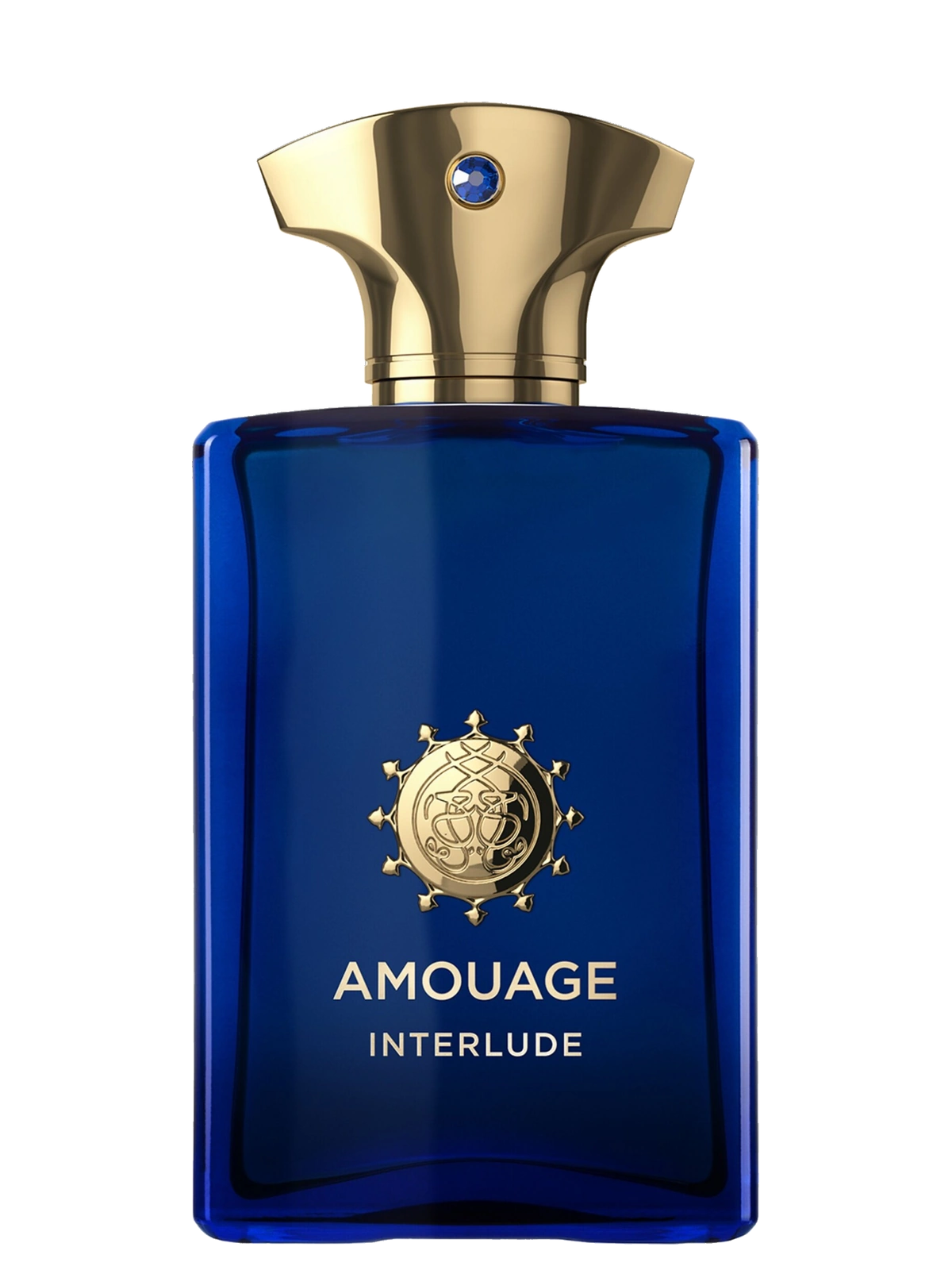 Amouage Interlude Man