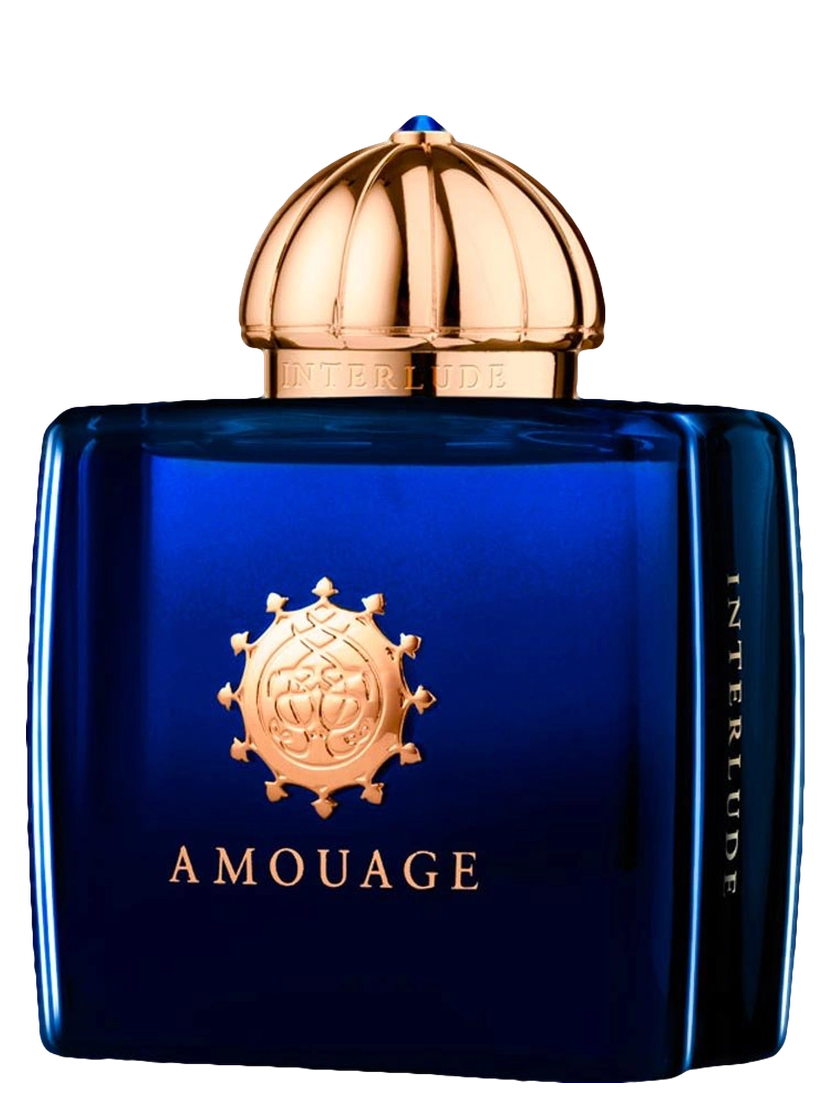 Amouage Interlude Woman