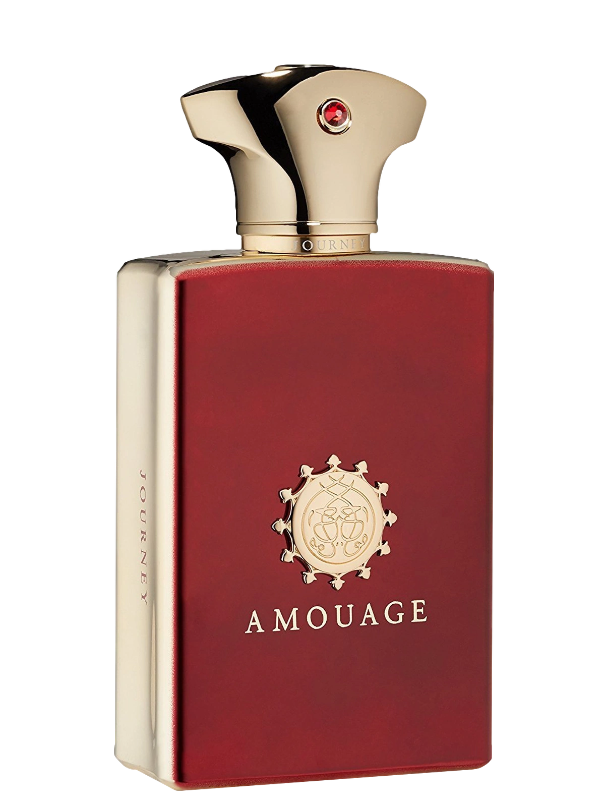 Amouage Journey Man